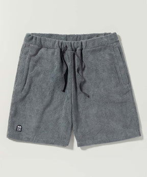 【MENS】ショートパンツ Doctors Shorts