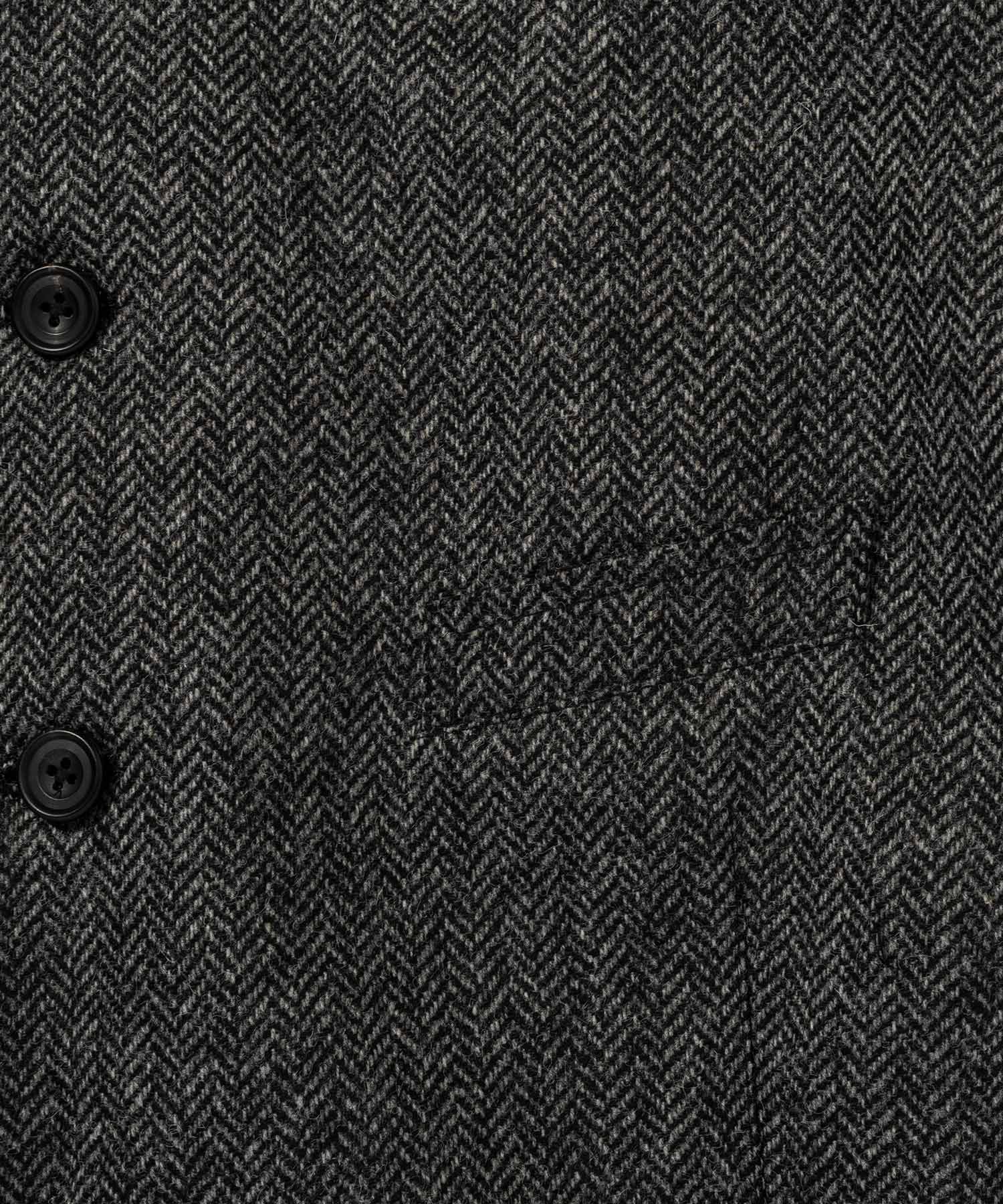 JACKET, TYPE P-009C