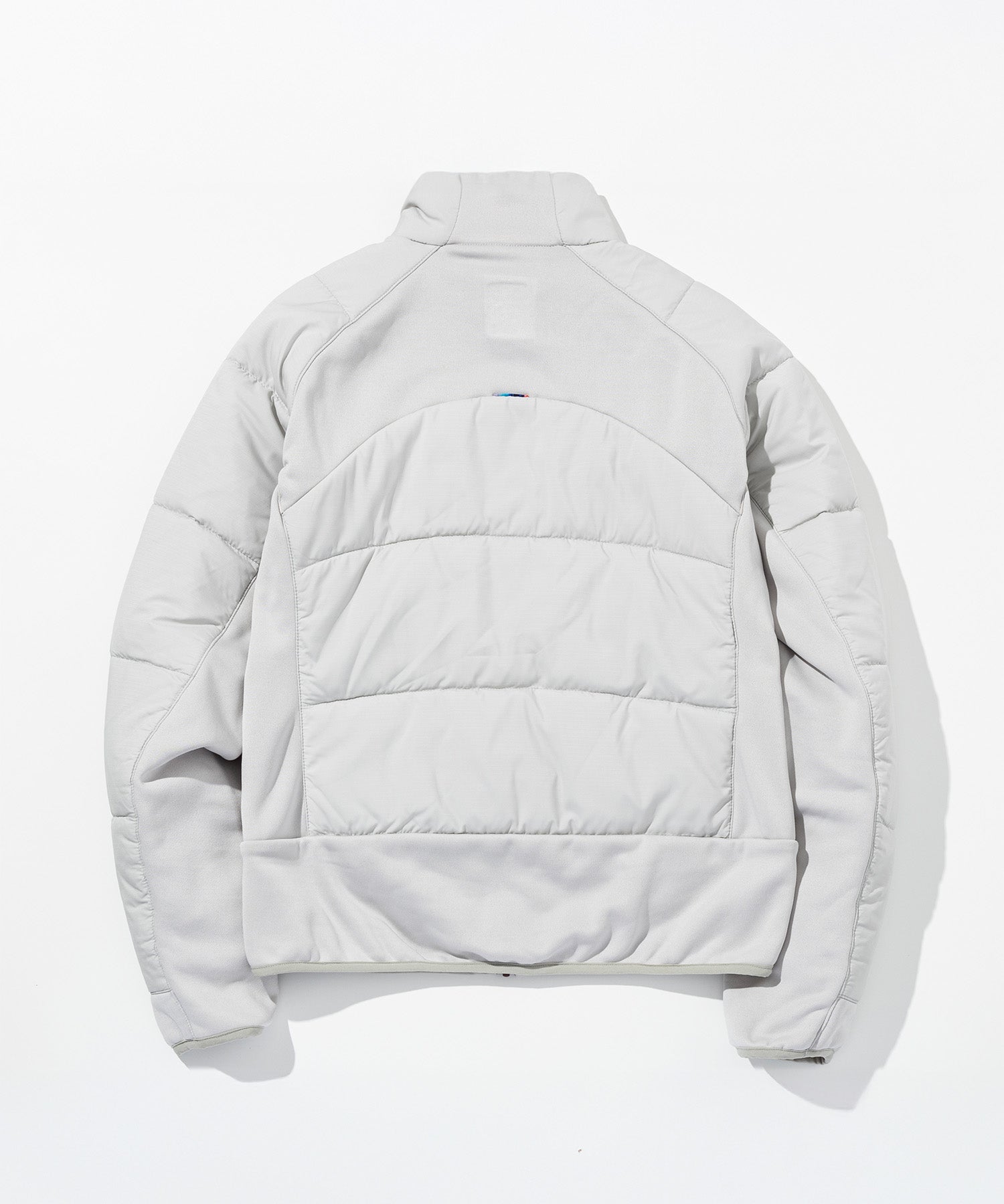 【WOMENS】VERSATILE JACKET ヴァ―サタイルジャケット /phenix outdoor(フェニックスアウトドア)
