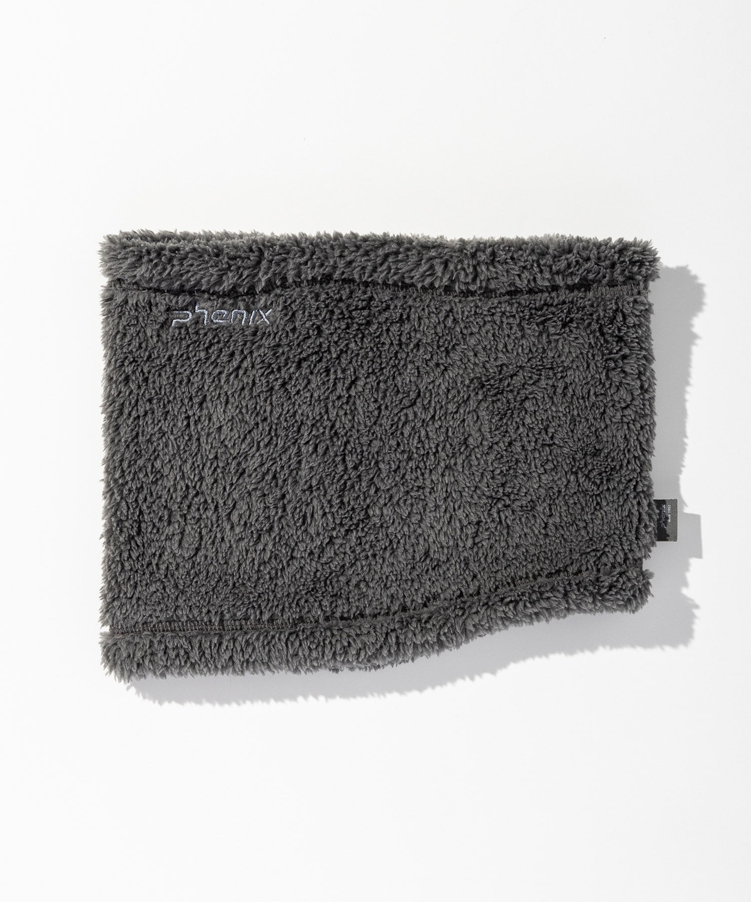 MENS】Neck Gaiter / ネックゲイター / phenix スキーウェア 26AW