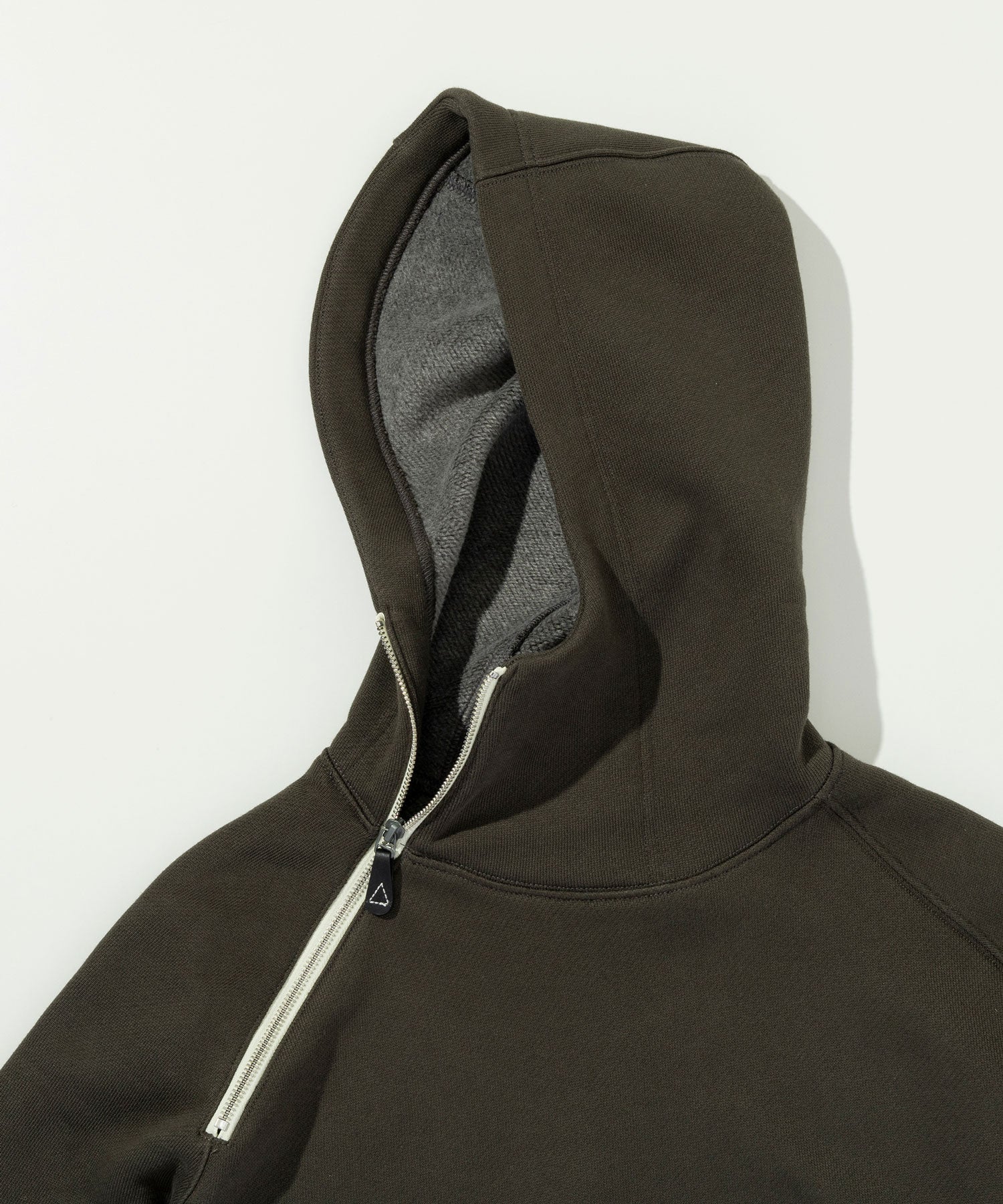 SWEAT SHIRTS, TYPE P-001SWEAT SHIRTS, HOODED, TYPE P-001