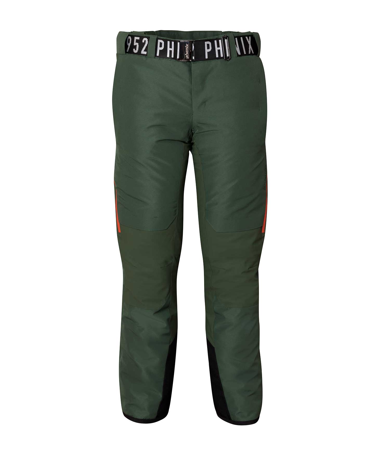 【MENS】スキーウェア ボトムス パンツ WINDSTOPPER プロダクト by GORE TEX LABS ゴアテックスウェア Alpine Float Pants / Alpine Diversity /phenixスキーウェア23AW