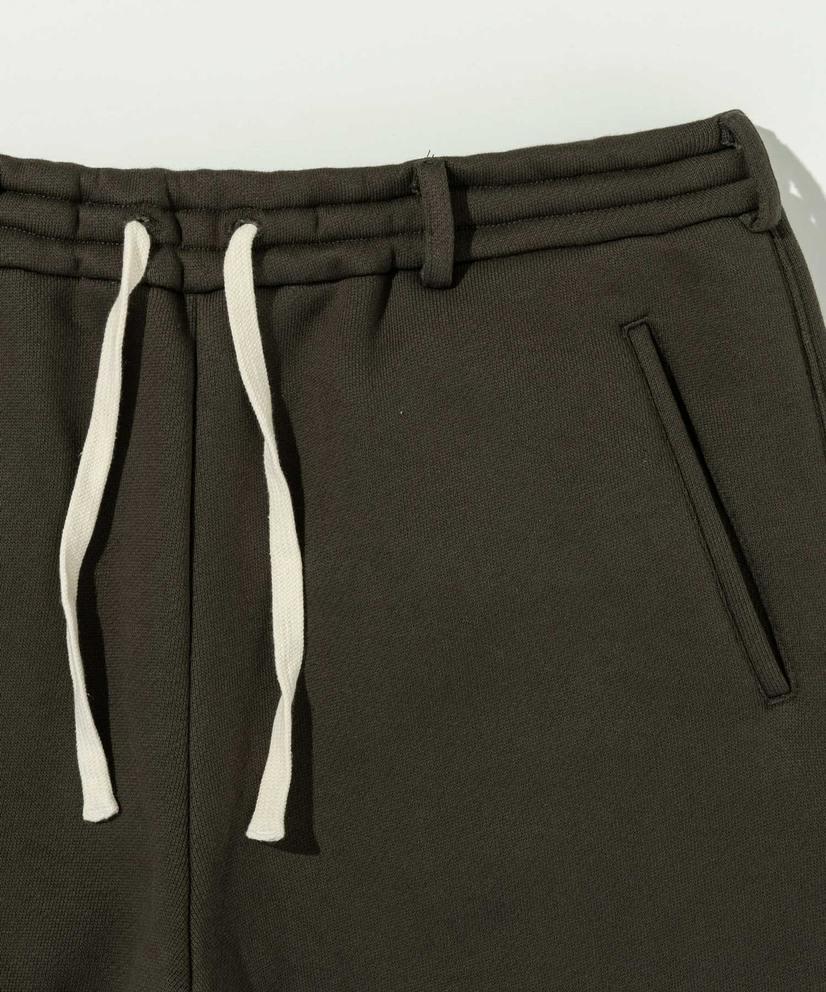 TROUSERS, TYPE P-004