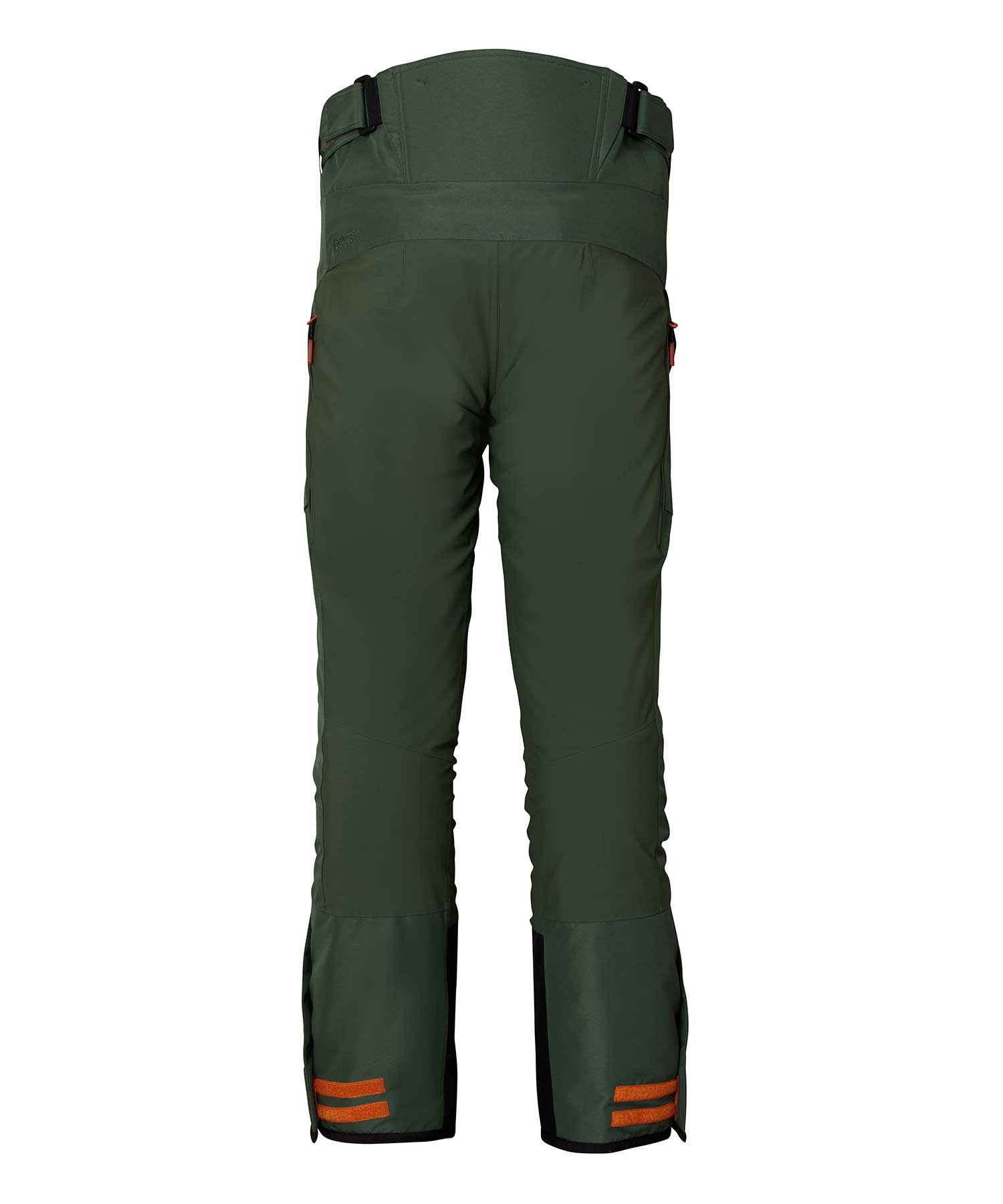 【MENS】スキーウェア ボトムス パンツ WINDSTOPPER プロダクト by GORE TEX LABS ゴアテックスウェア Alpine Satellite Cargo Pants / Alpine Diversity /phenixスキーウェア23AW