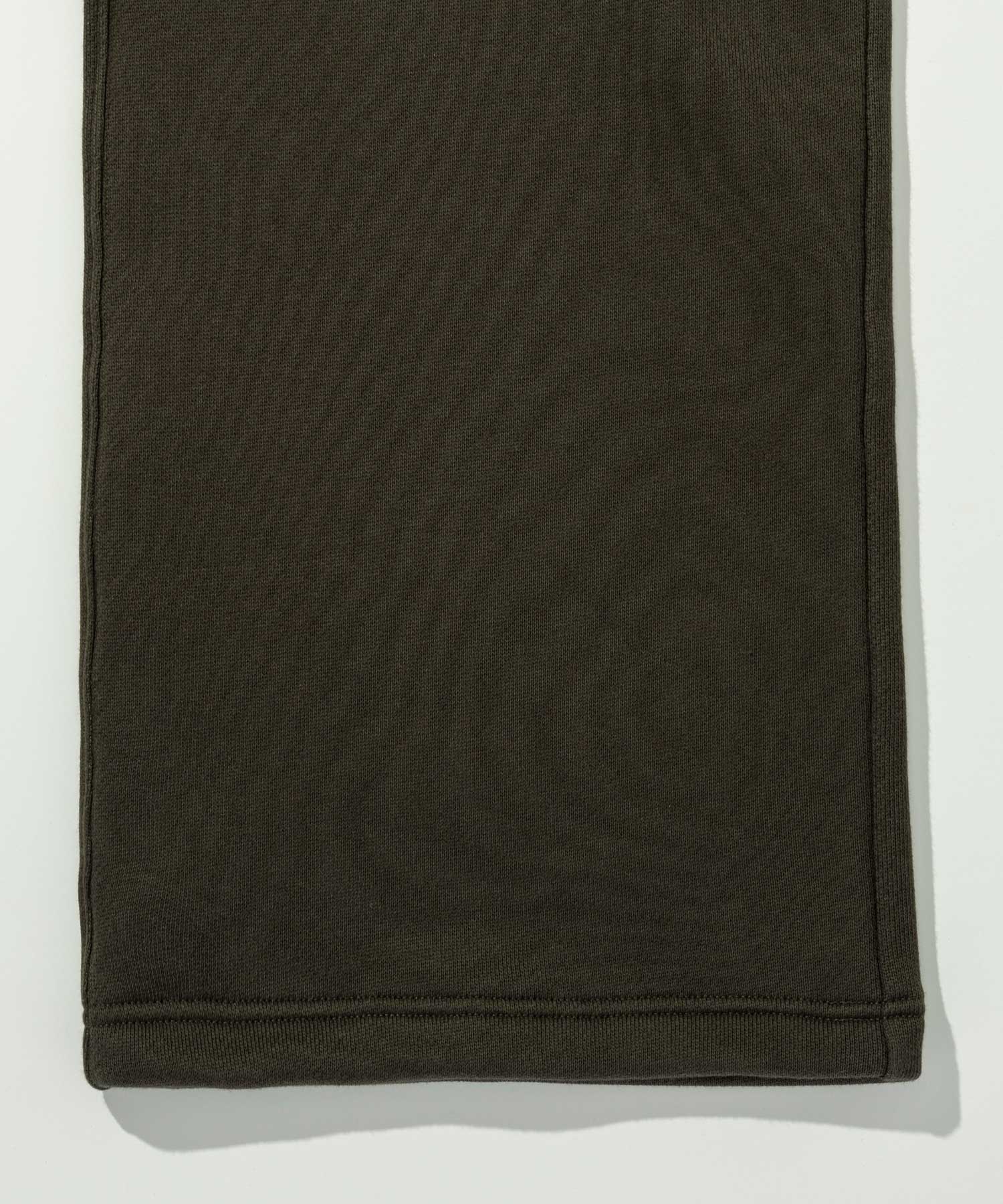 TROUSERS, TYPE P-004