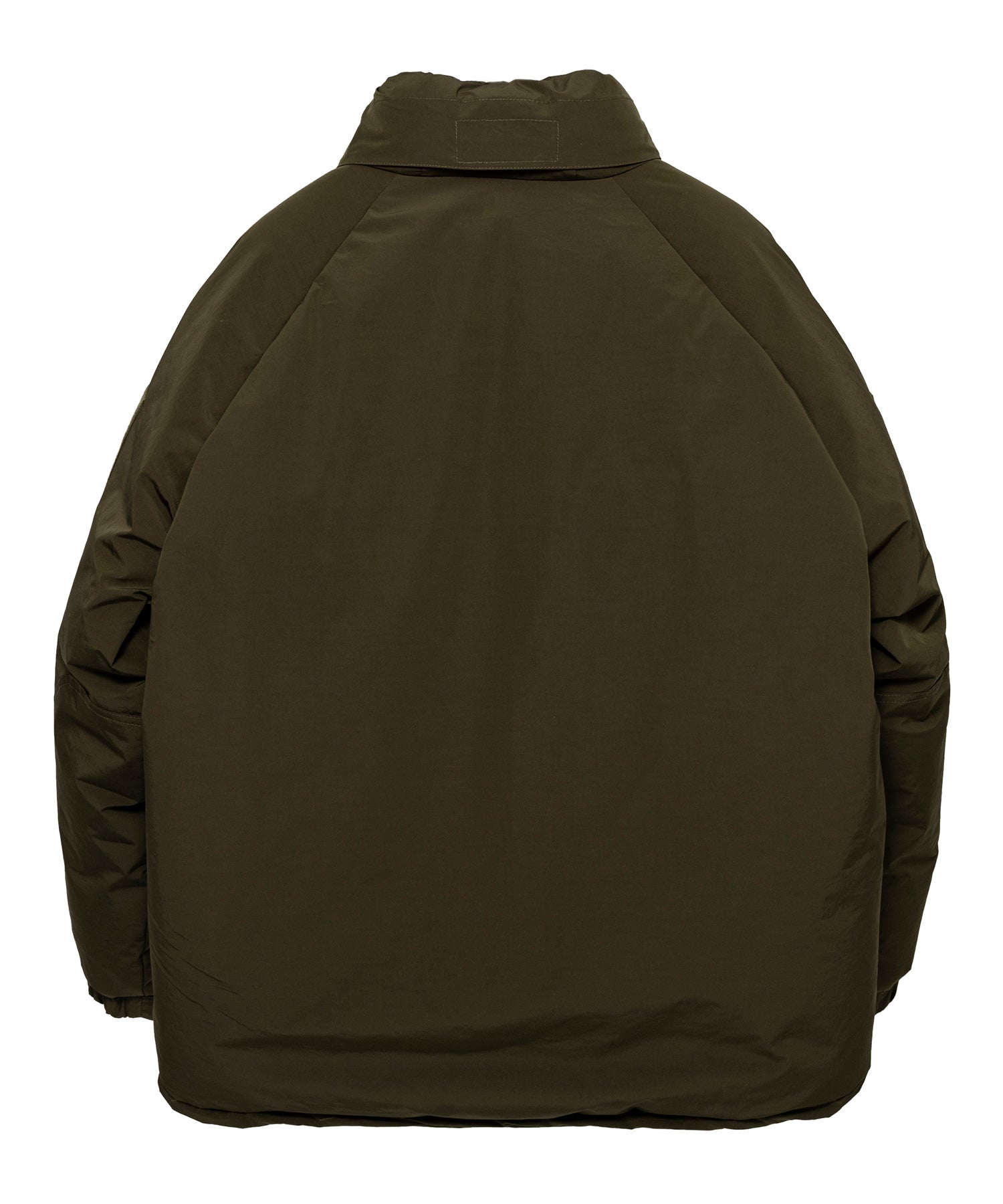 JACKET, TYPE P-0010