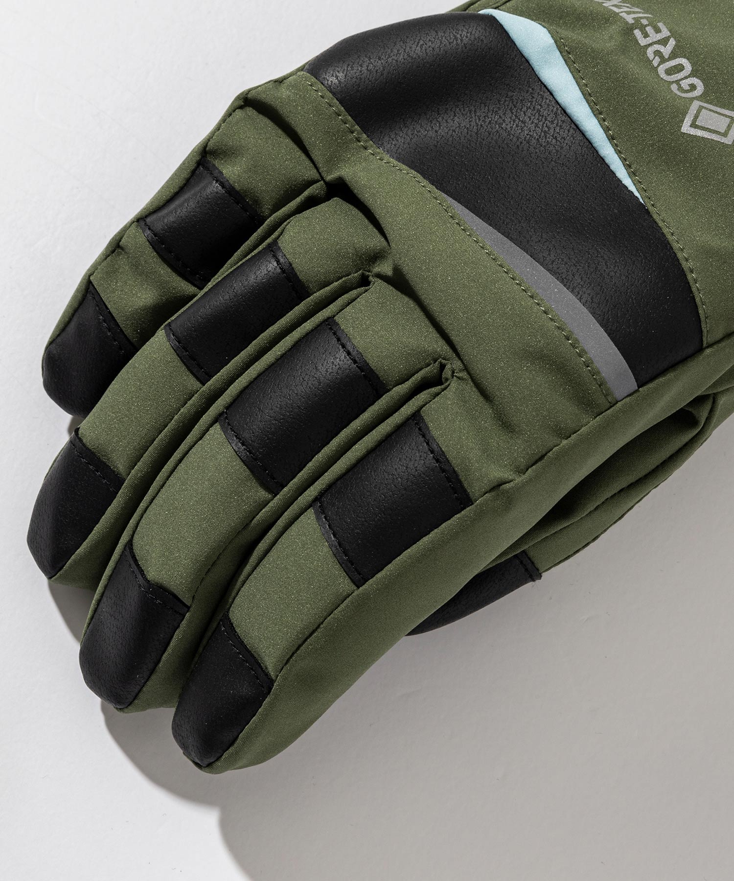 【MENS】 Phenix GORE Gloves フェニックスゴアグローブ /phenixスキーウェア 25AW