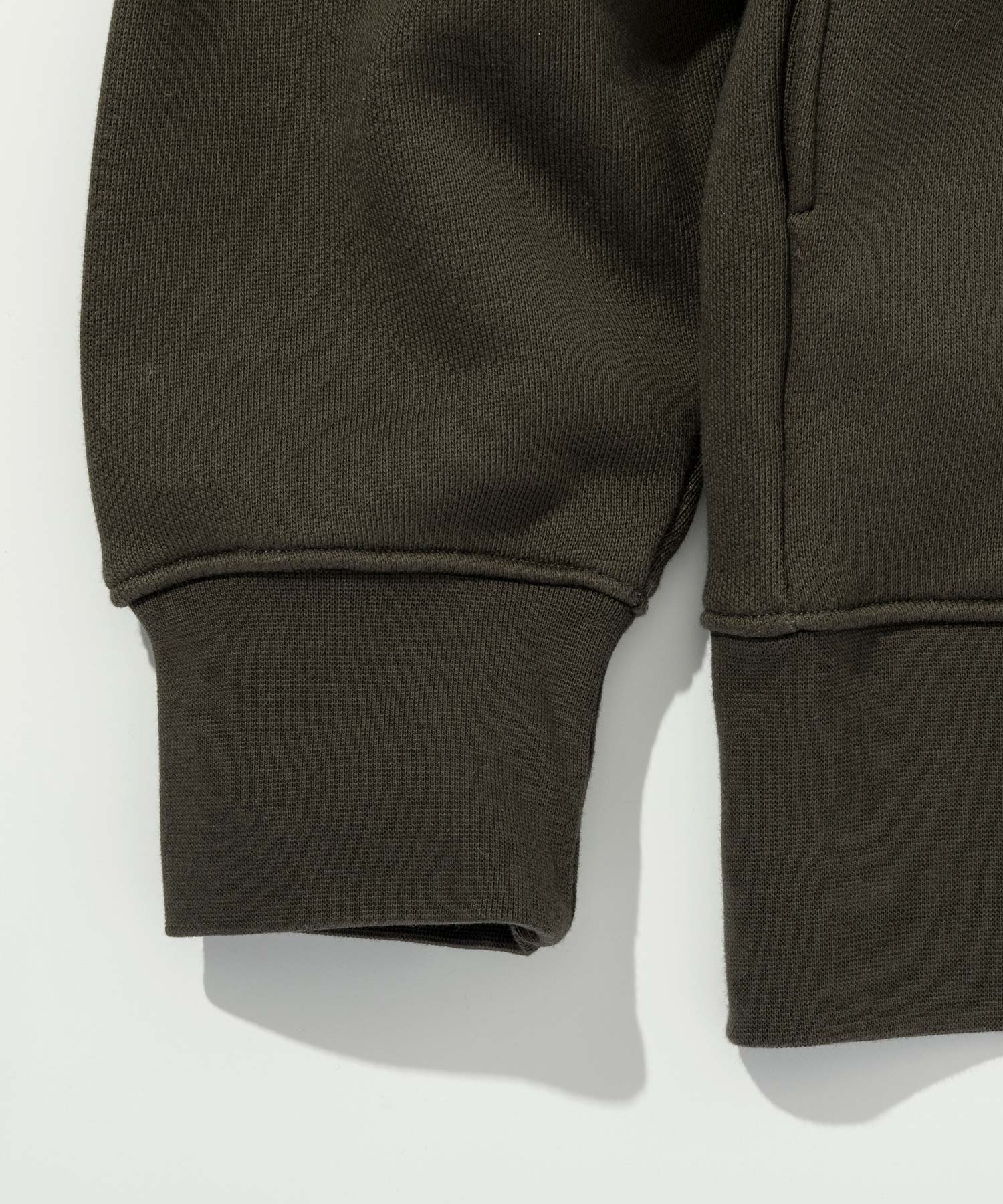 SWEAT SHIRTS, TYPE P-001SWEAT SHIRTS, HOODED, TYPE P-001