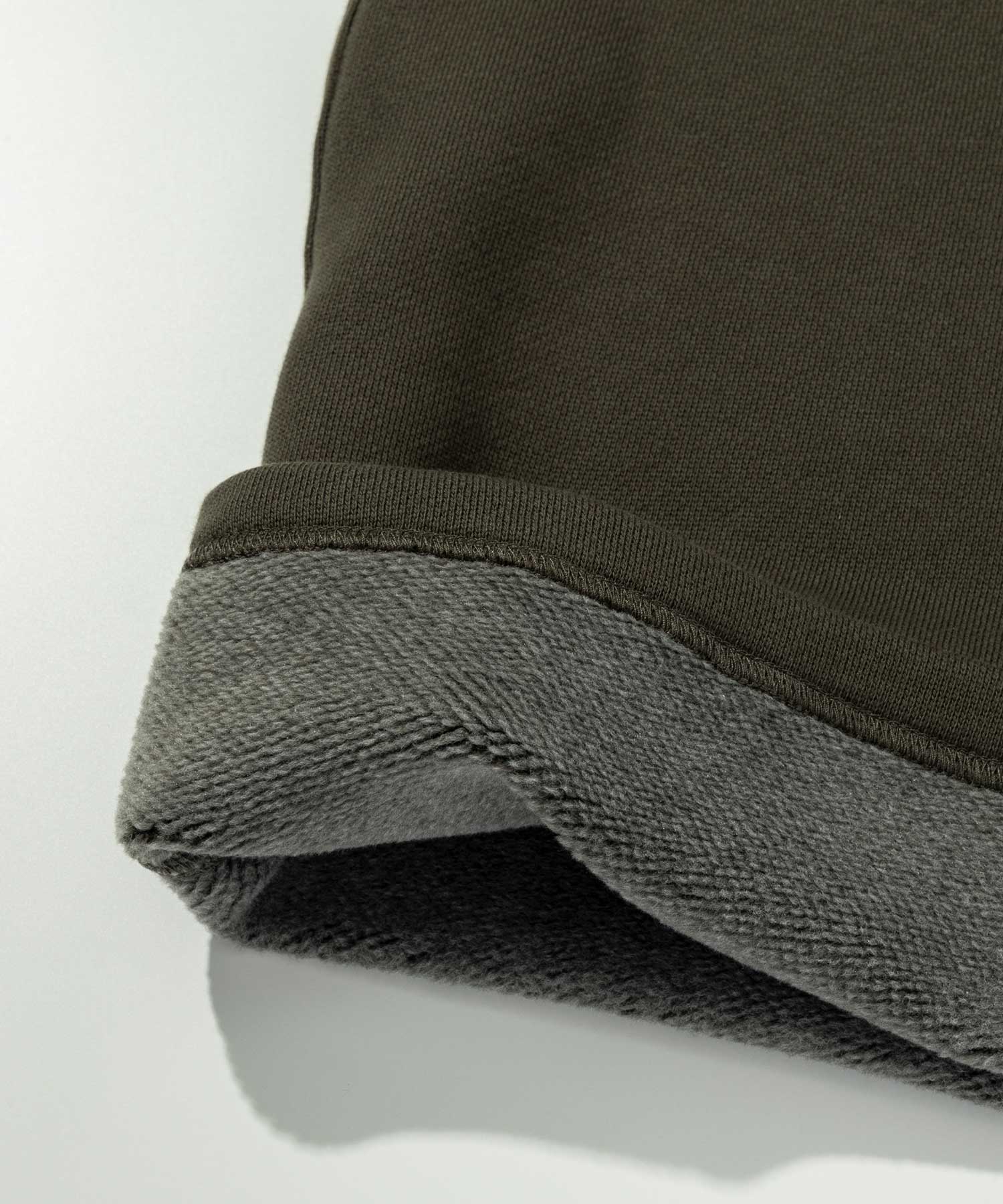 TROUSERS, TYPE P-004