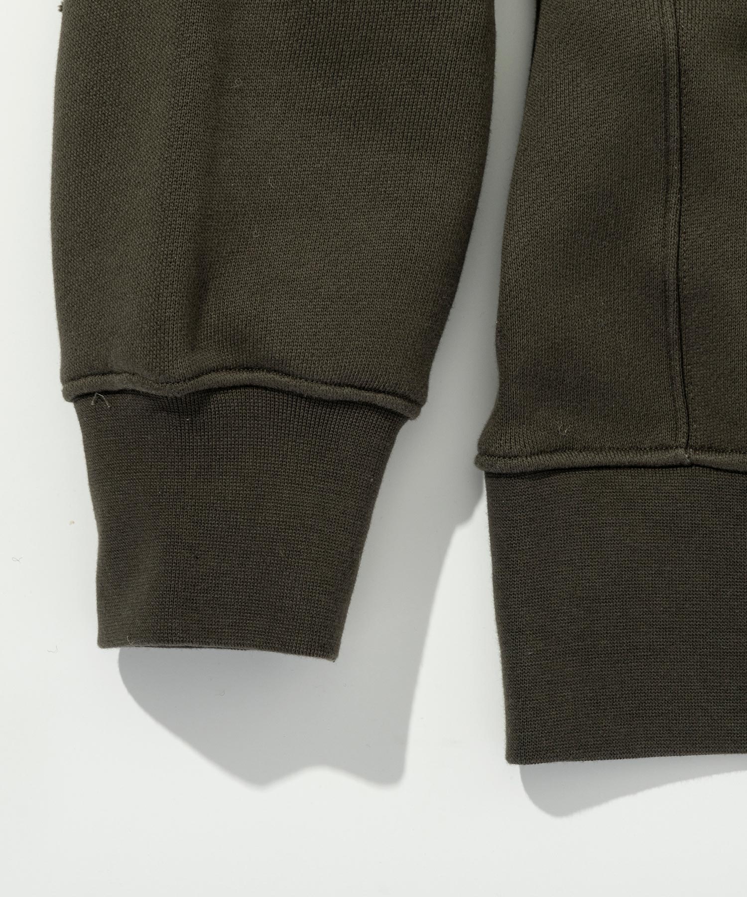 SWEAT SHIRTS, TYPE P-001