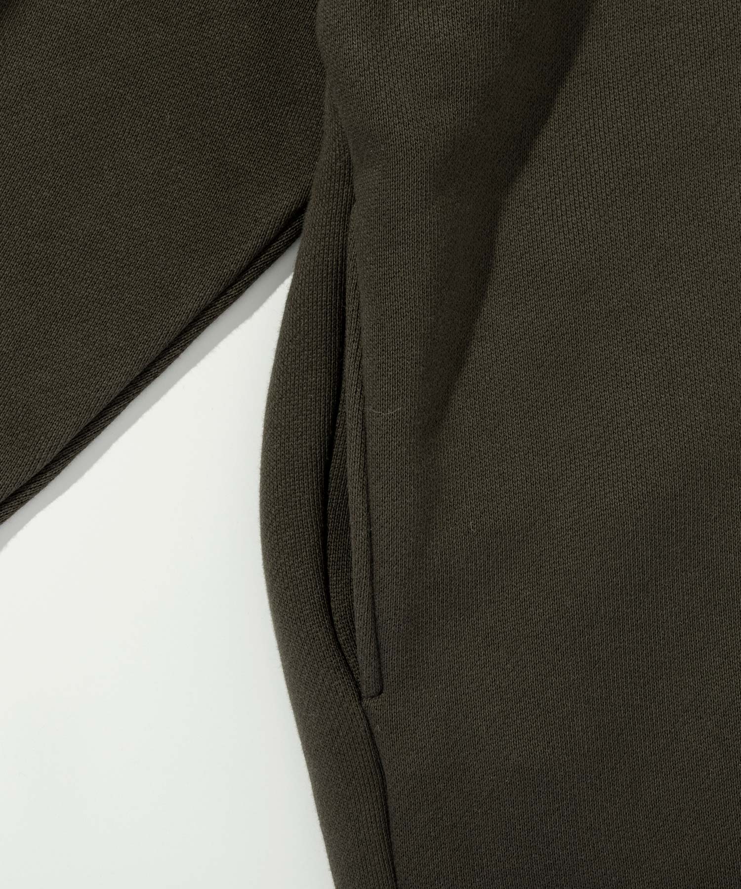 SWEAT SHIRTS, TYPE P-002