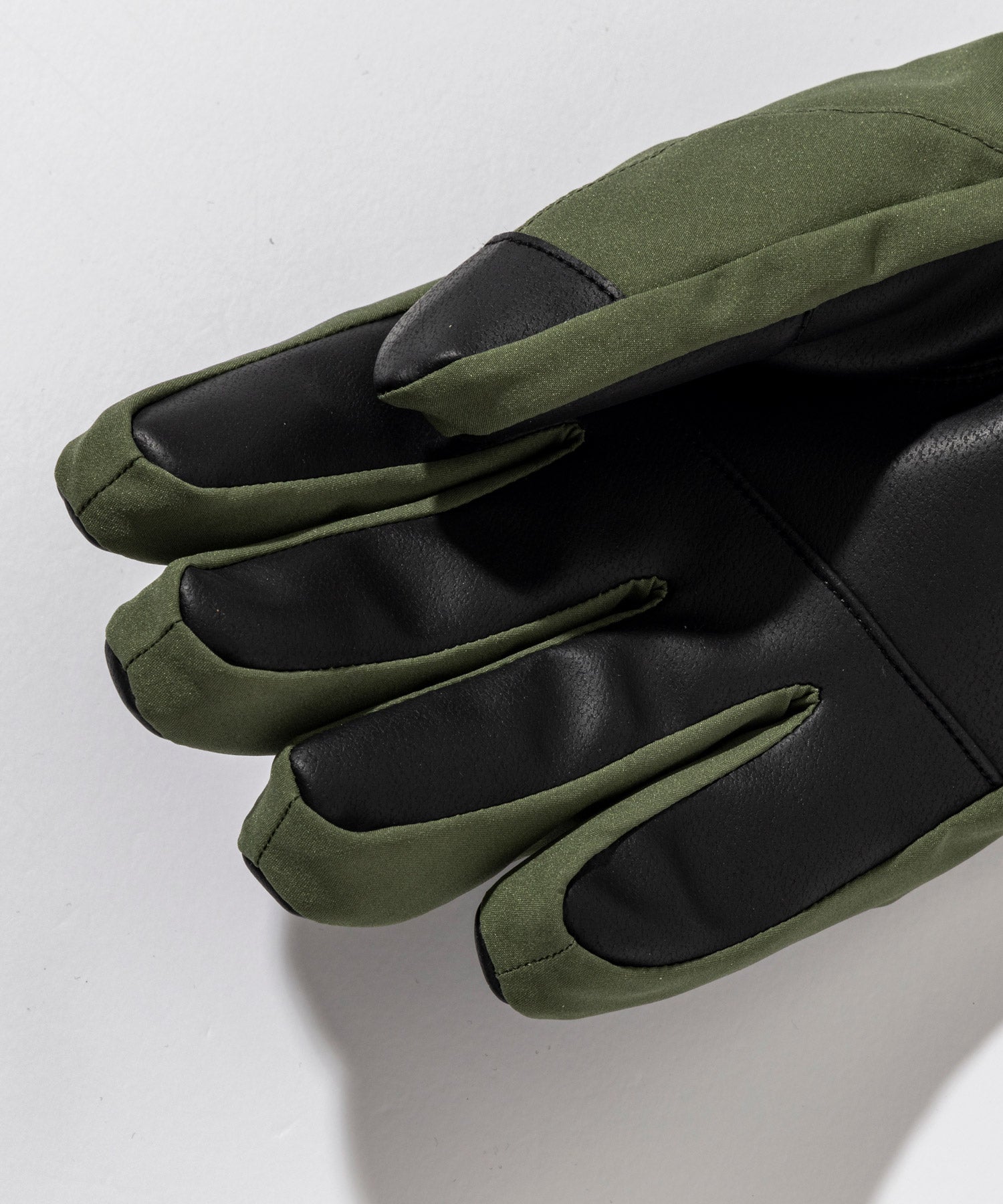 【MENS】 Phenix GORE Gloves フェニックスゴアグローブ /phenixスキーウェア 25AW