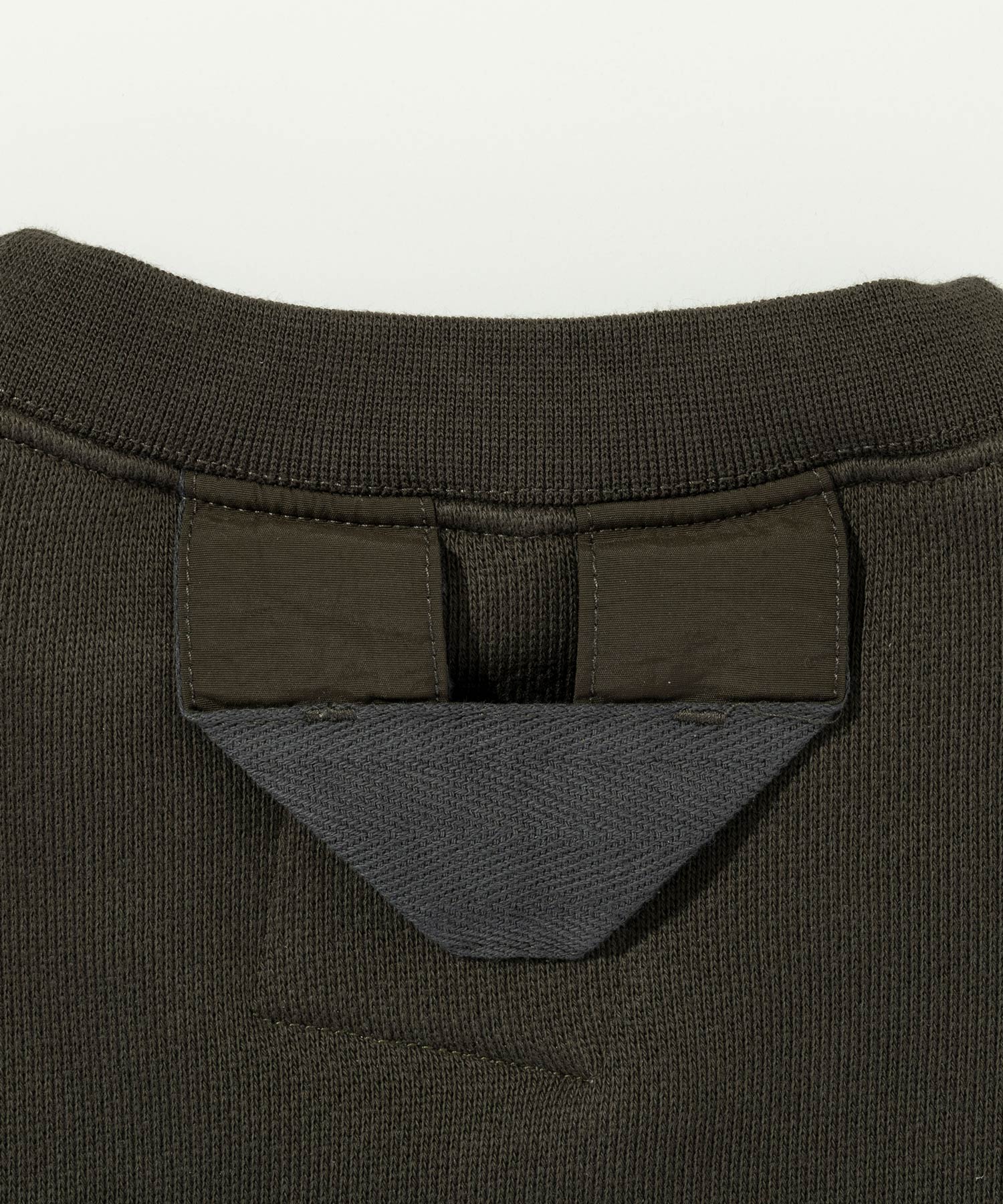 SWEAT SHIRTS, TYPE P-001