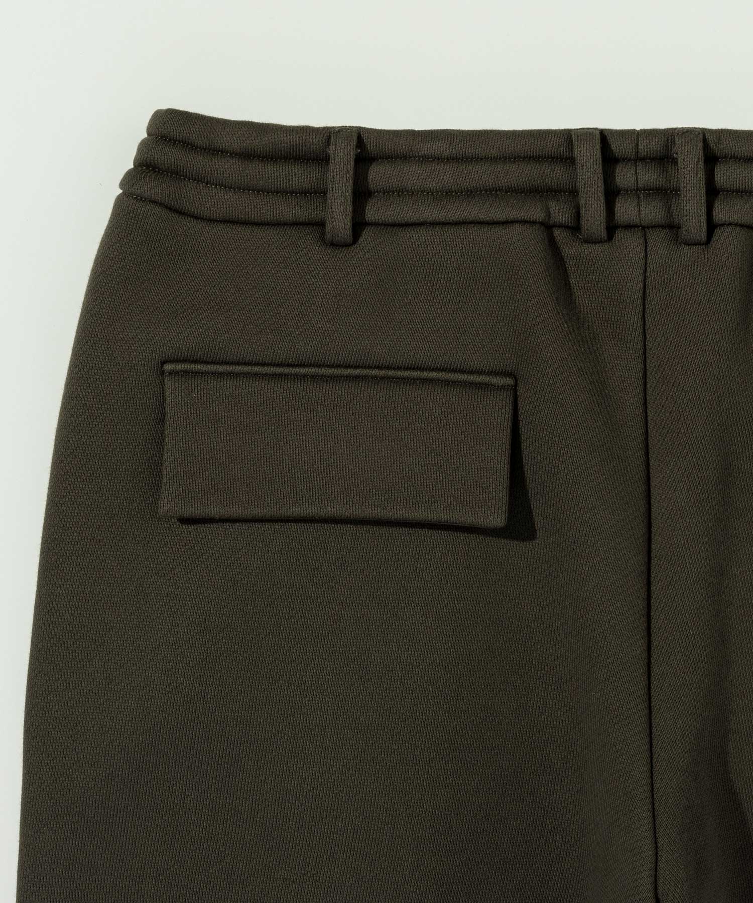 TROUSERS, TYPE P-004