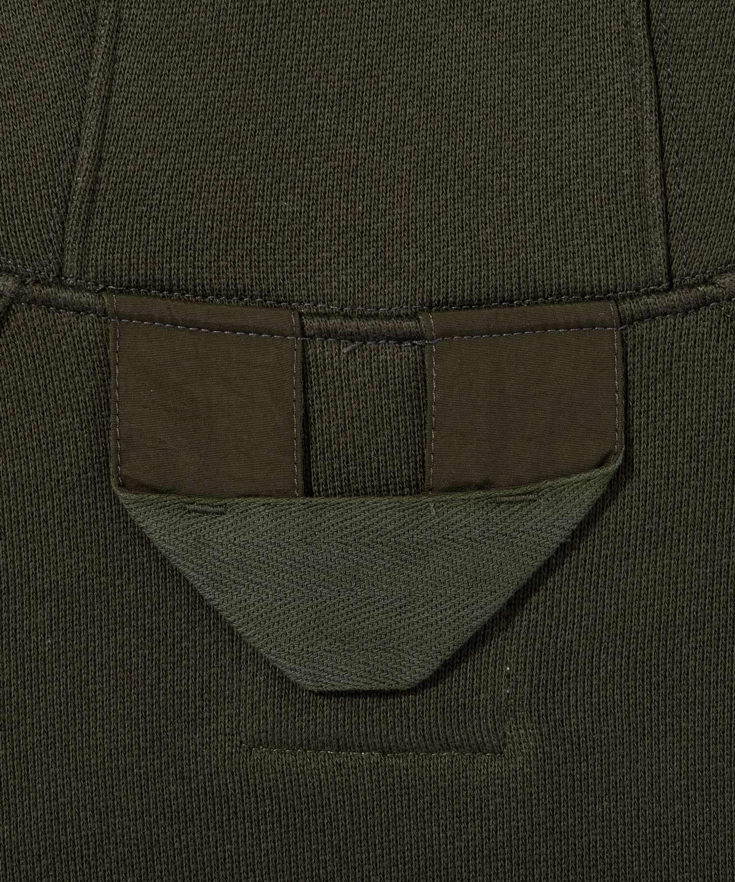 SWEAT SHIRTS, TYPE P-001SWEAT SHIRTS, HOODED, TYPE P-001