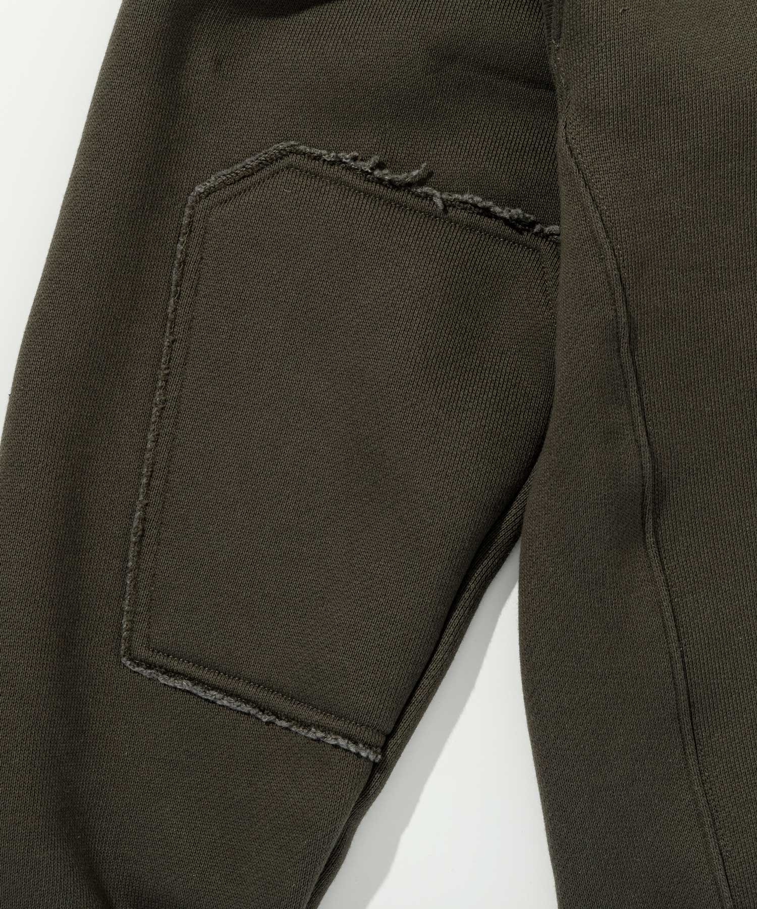 SWEAT SHIRTS, TYPE P-001