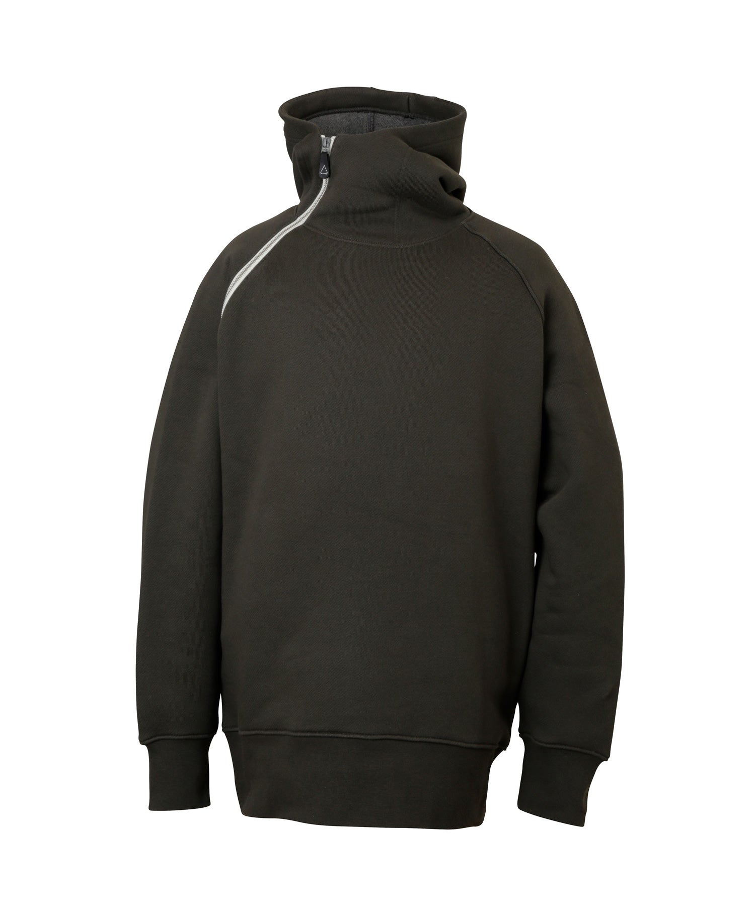 SWEAT SHIRTS, TYPE P-001SWEAT SHIRTS, HOODED, TYPE P-001