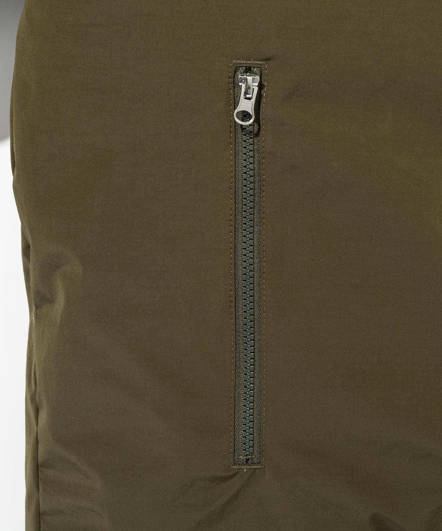 JACKET, TYPE P-0010