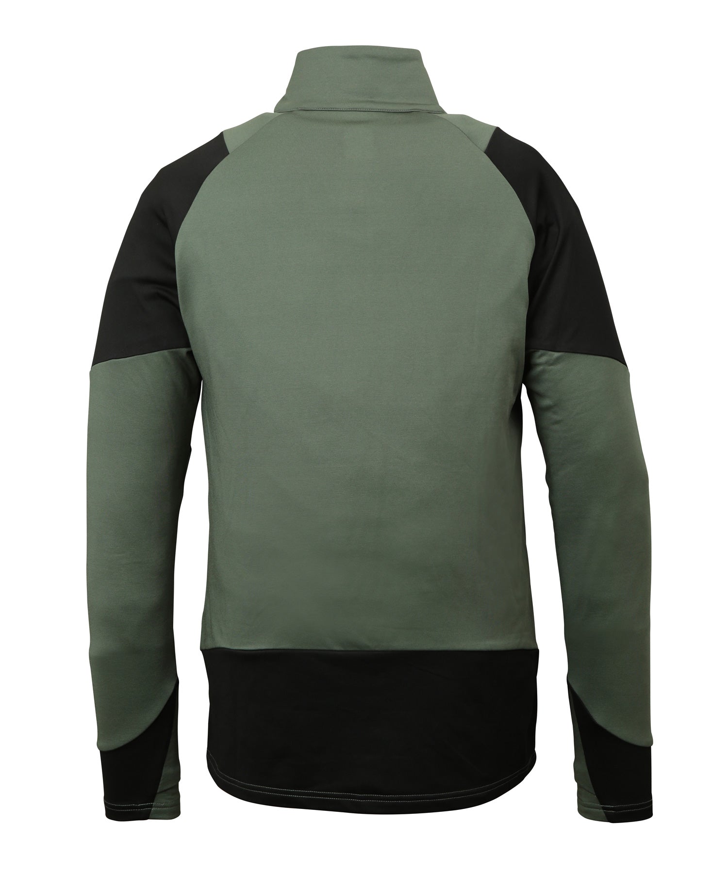 【MENS】Phenix Sleeve Color Inner フェニックススリーブカラーインナー /phenixスキーウェア 25AW