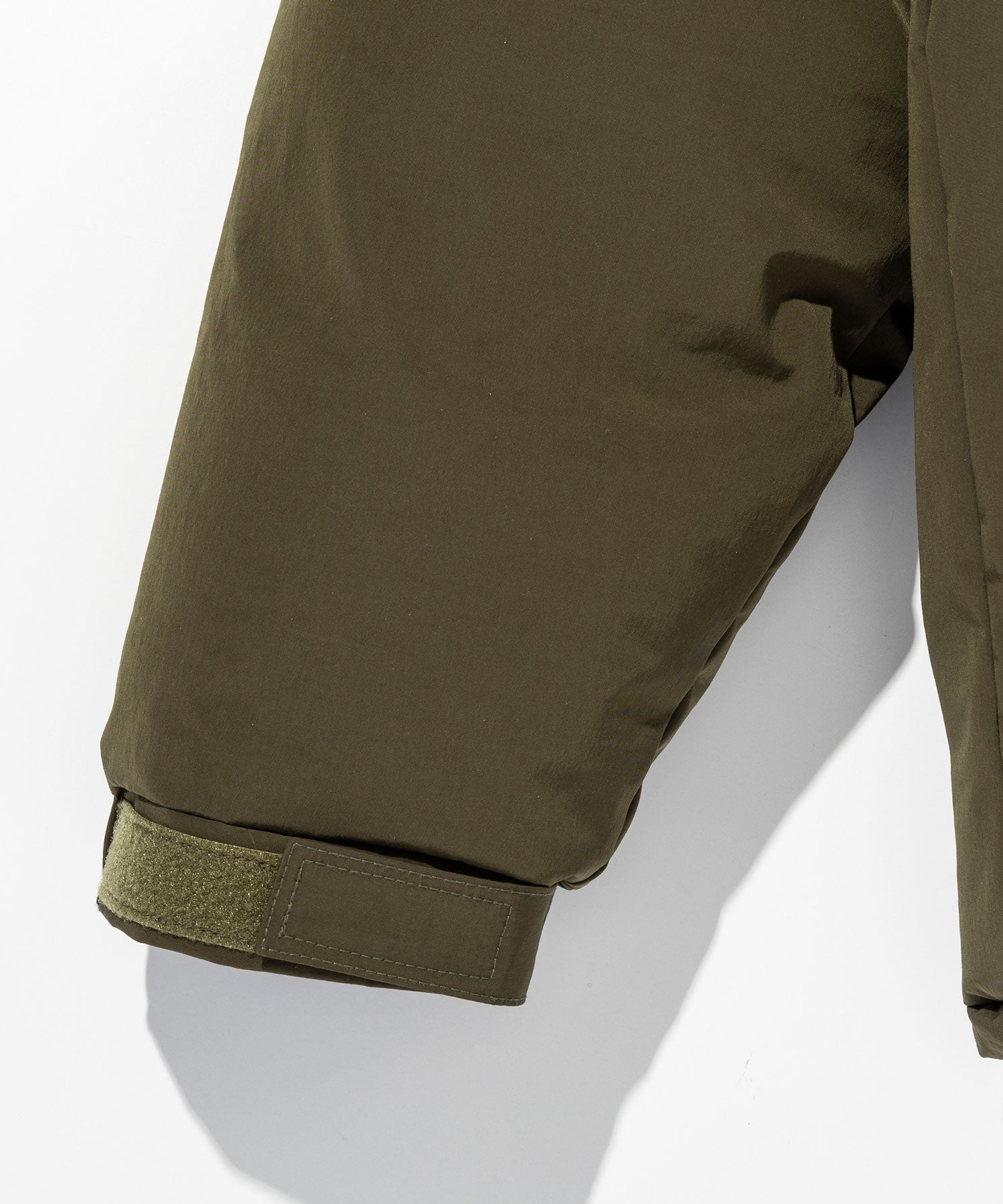 JACKET, TYPE P-0010