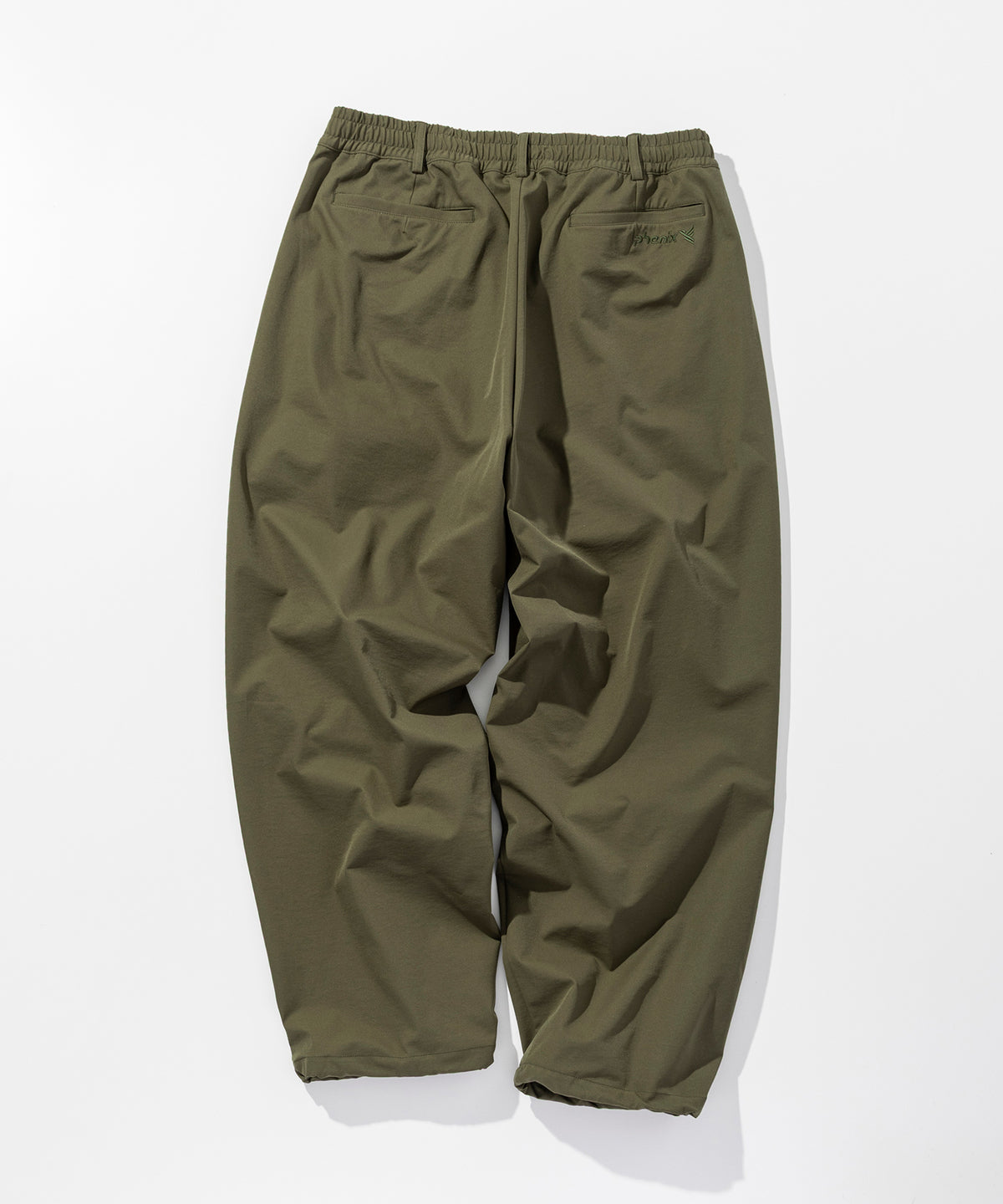 ALERT PANTS EASY WIDE ALL PURPOSE