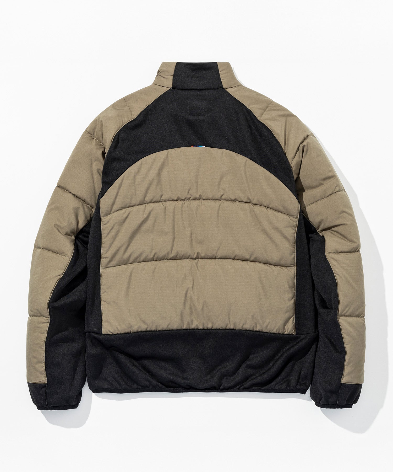 【MENS】VERSATILE JACKET ヴァーサタイルジャケット /phenix outdoor(フェニックスアウトドア)