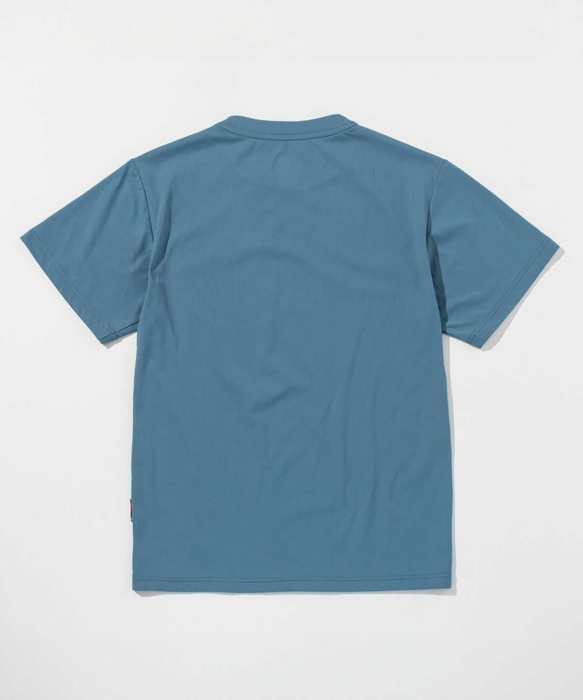 Men's PHENIX T-SHIRT / Quick-drying, Stretch, Sun Protection, Comfortable, Antibacterial, and Odor Resistant / phenix outdoor