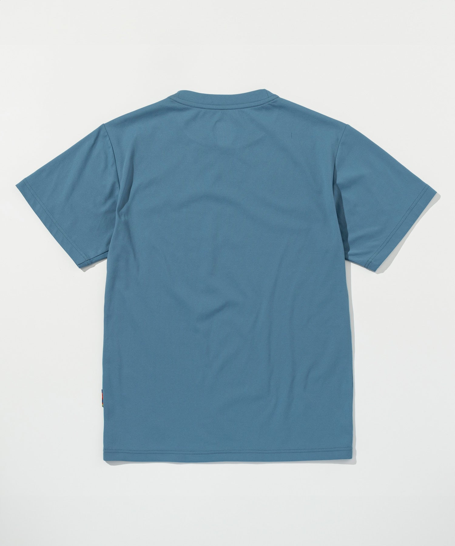 【MENS】PHENIX T-SHIRTS フェニックスTシャツ / 速乾 ストレッチ 日焼け防止 快適 抗菌 防臭 /phenix outdoor(フェニックスアウトドア)