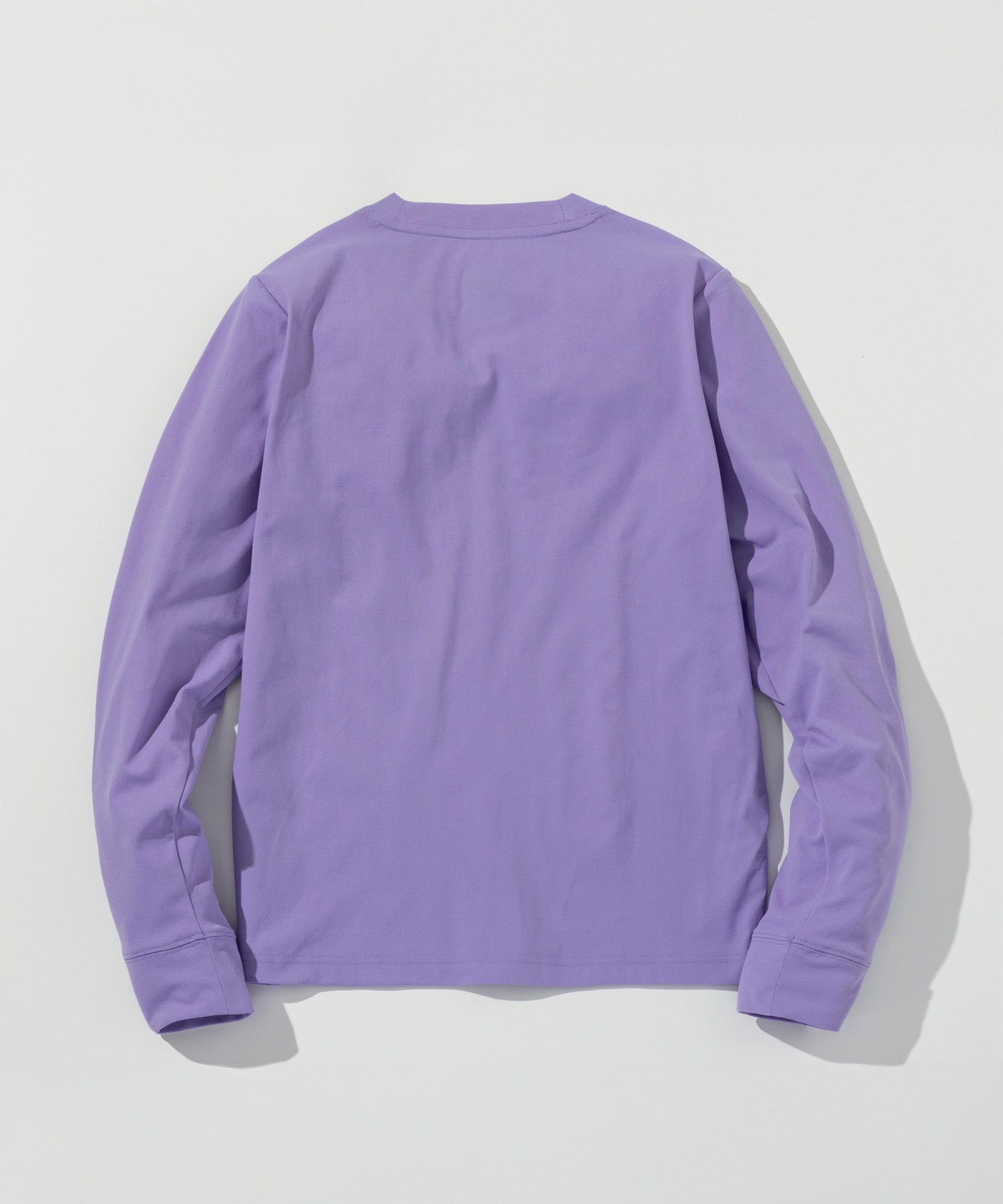 【WOMENS】PHENIX LONG SLEEVE T-SHIRT フェニックスロングスリーブTシャツ /phenix outdoor(フェニックスアウトドア)