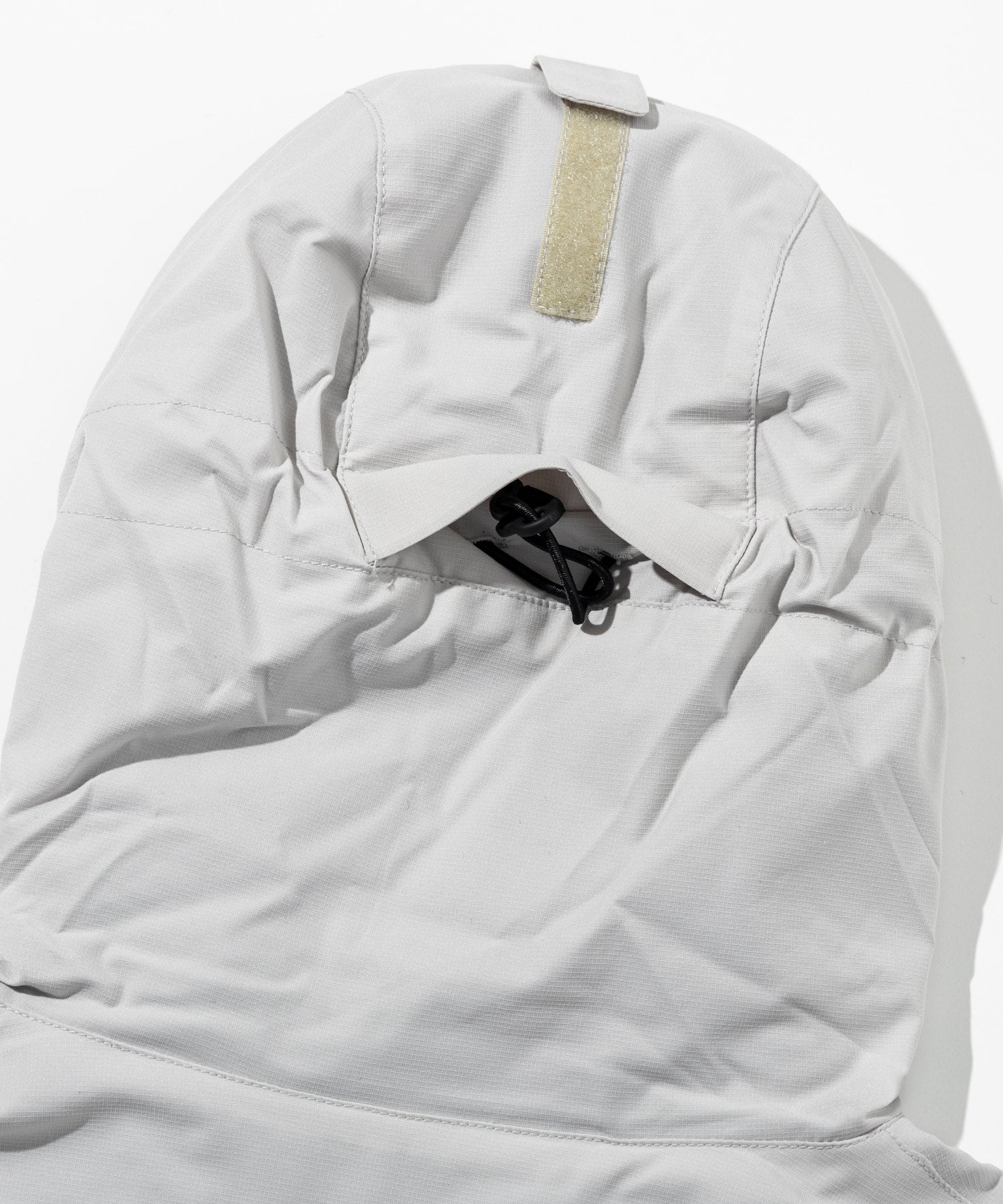 【WOMENS】TRINITY MOUNTAIN PARKA トリニティマウンテンパーカー /phenix outdoor(フェニックスアウトドア)