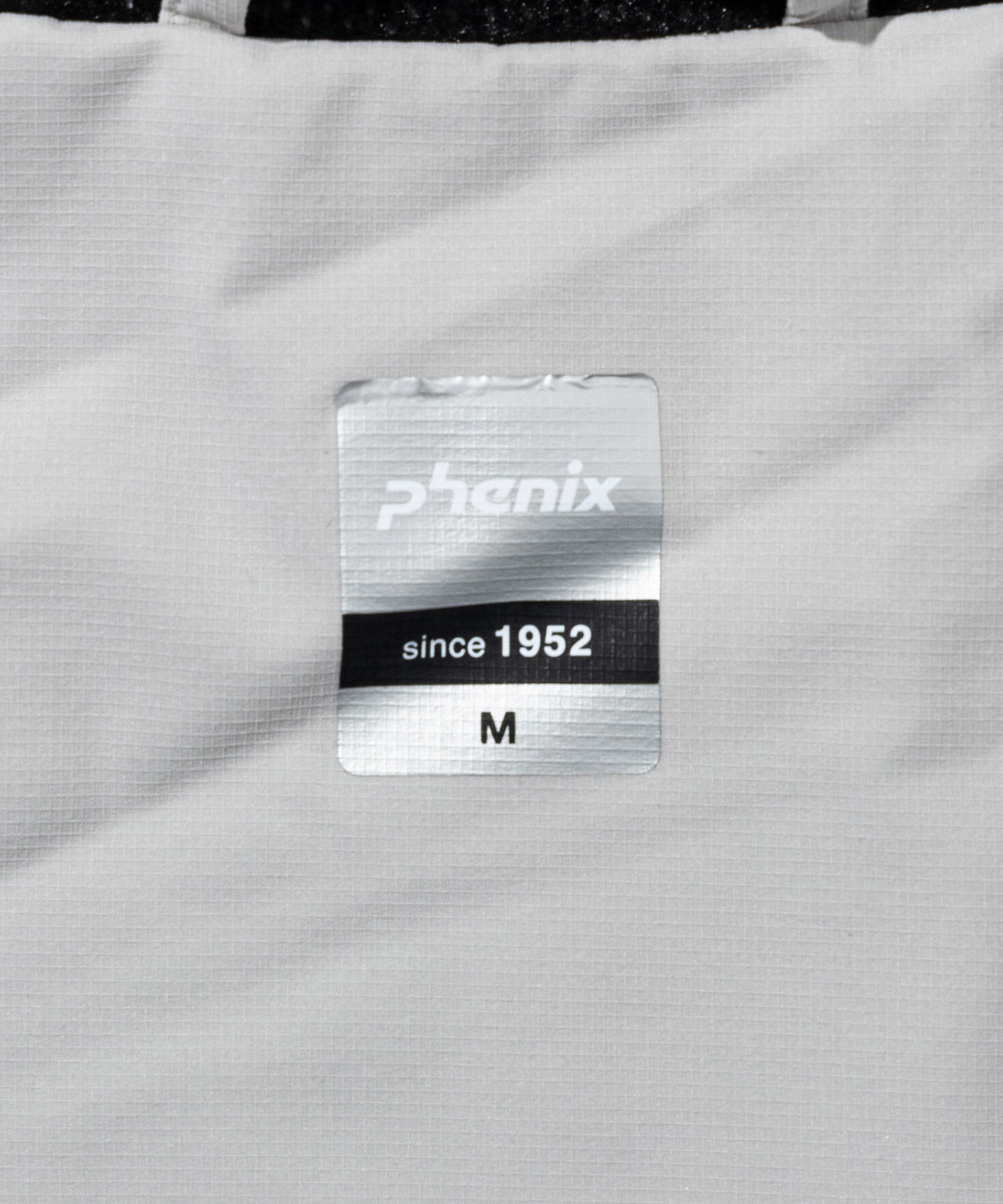【WOMENS】TRINITY MOUNTAIN PARKA 撥水マウンテンパーカー /phenix outdoor(フェニックスアウトドア)