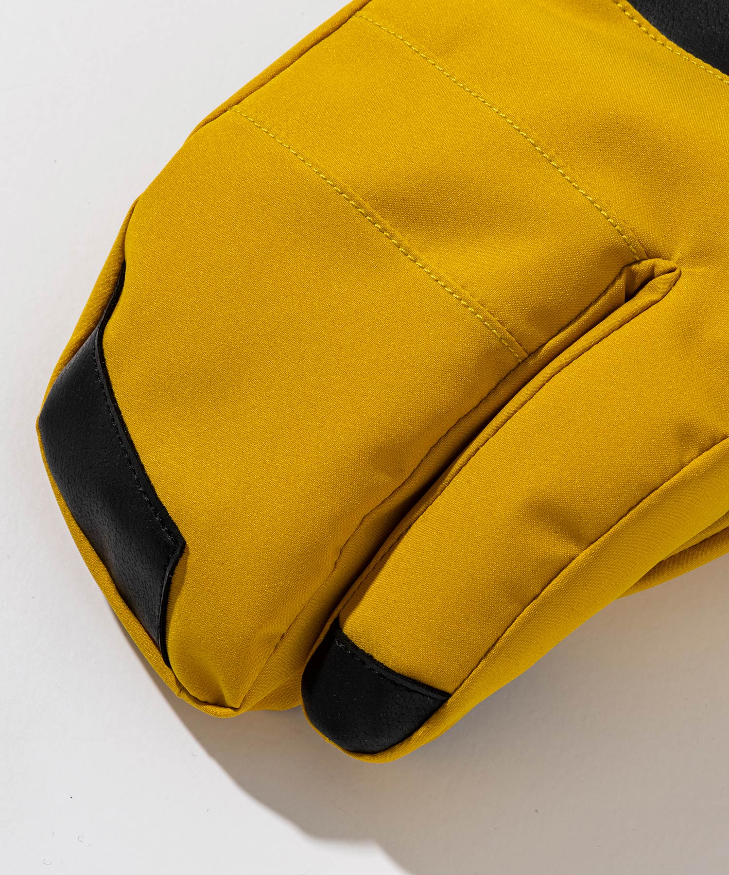 【MENS】 Phenix GORE Trigger Mitten フェニックスゴアトリガーミトン /phenixスキーウェア 25AW