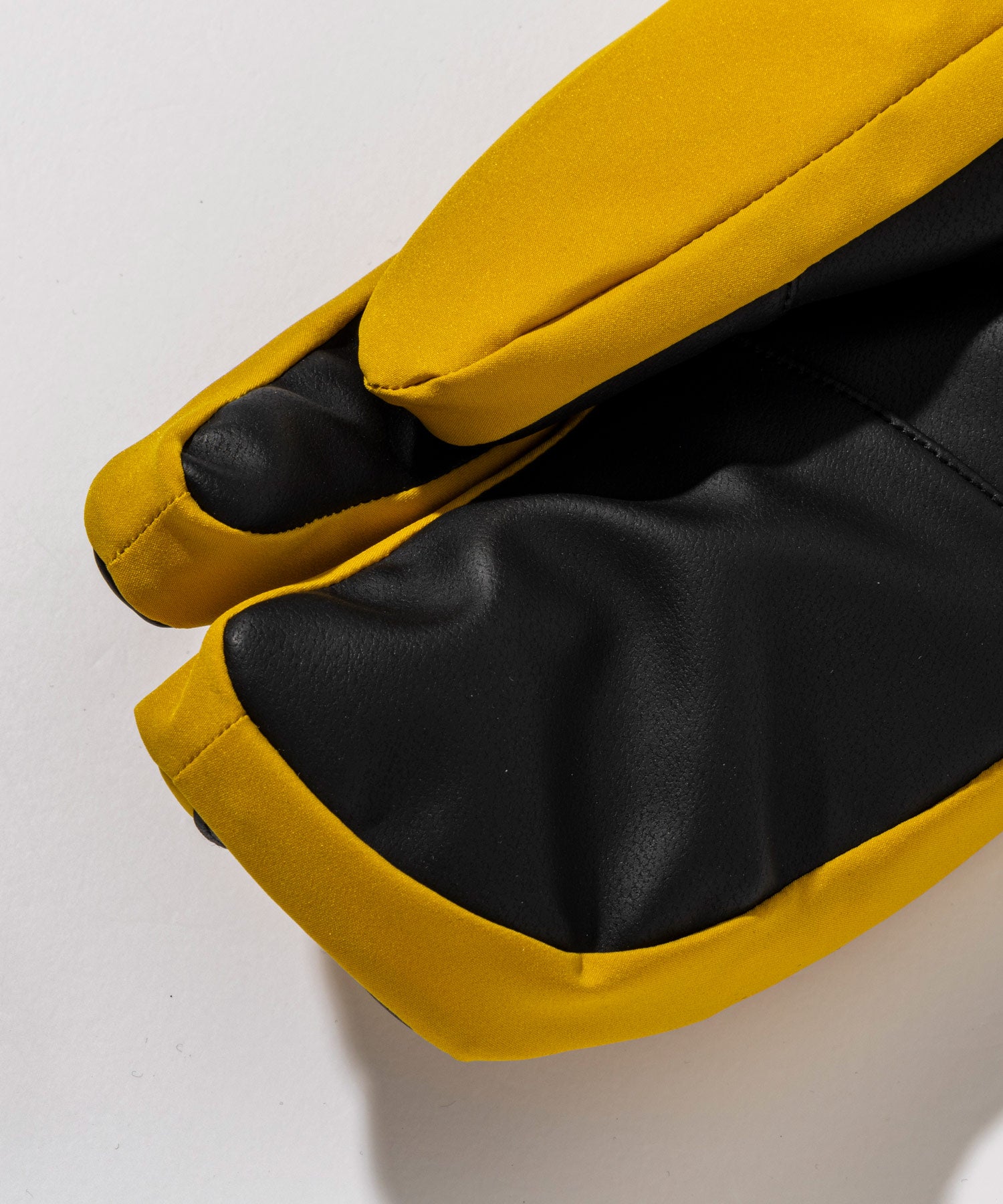 【MENS】 Phenix GORE Trigger Mitten フェニックスゴアトリガーミトン /phenixスキーウェア 25AW