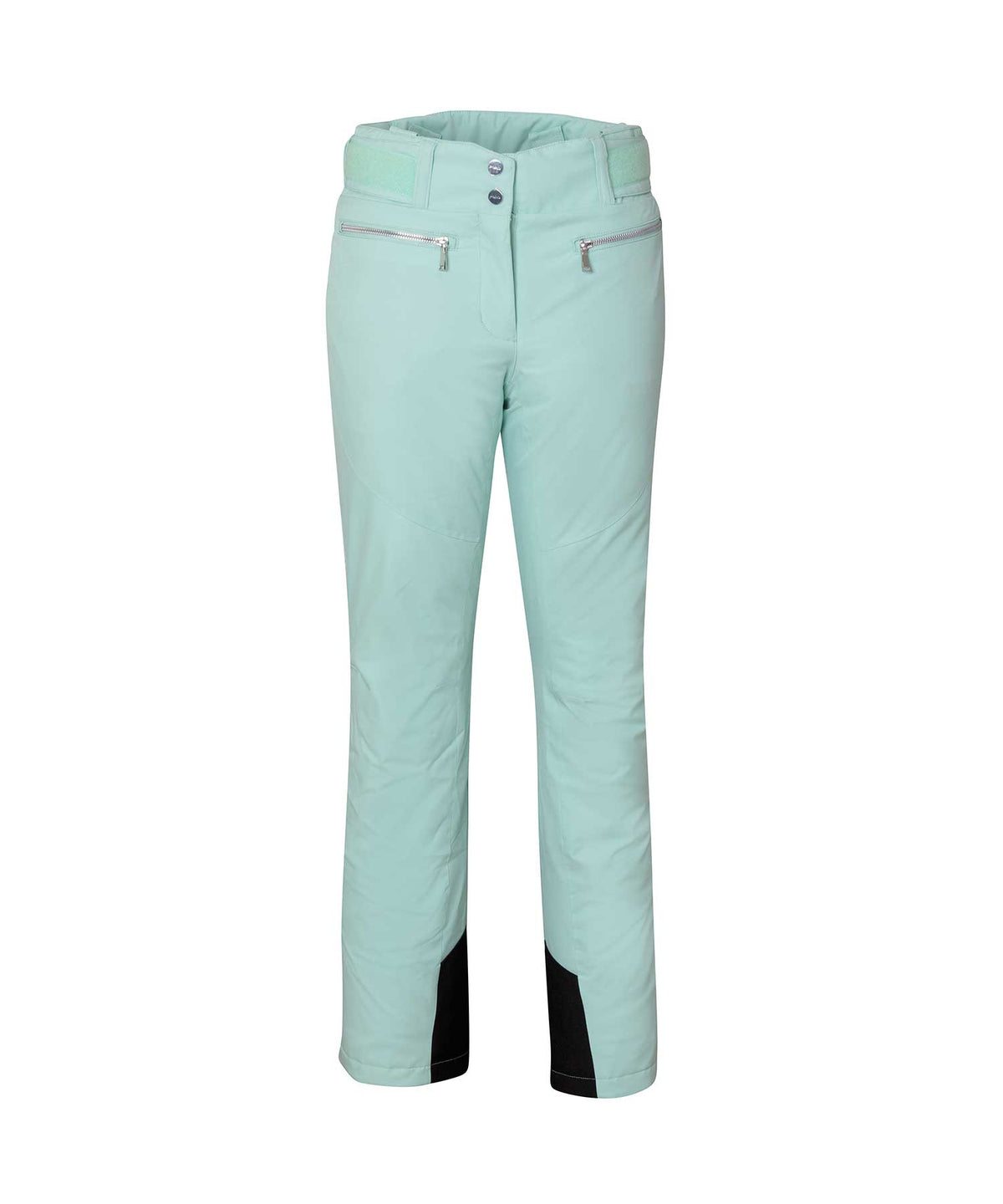 【WOMENS】スキーウェア ボトムス パンツ Time Space Ws Pants / LEGACY /phenixスキーウェア 23AW