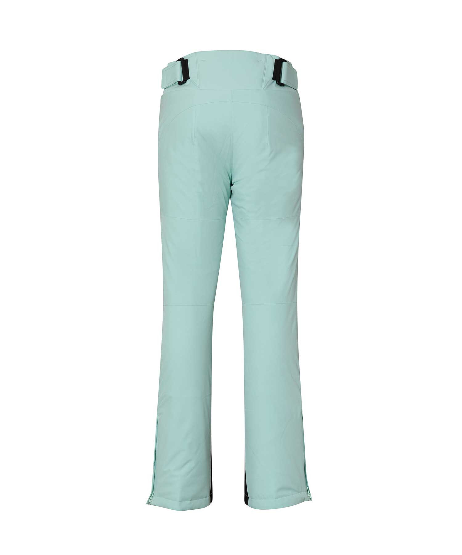 【WOMENS】スキーウェア ボトムス パンツ Time Space Ws Pants / LEGACY /phenixスキーウェア 23AW