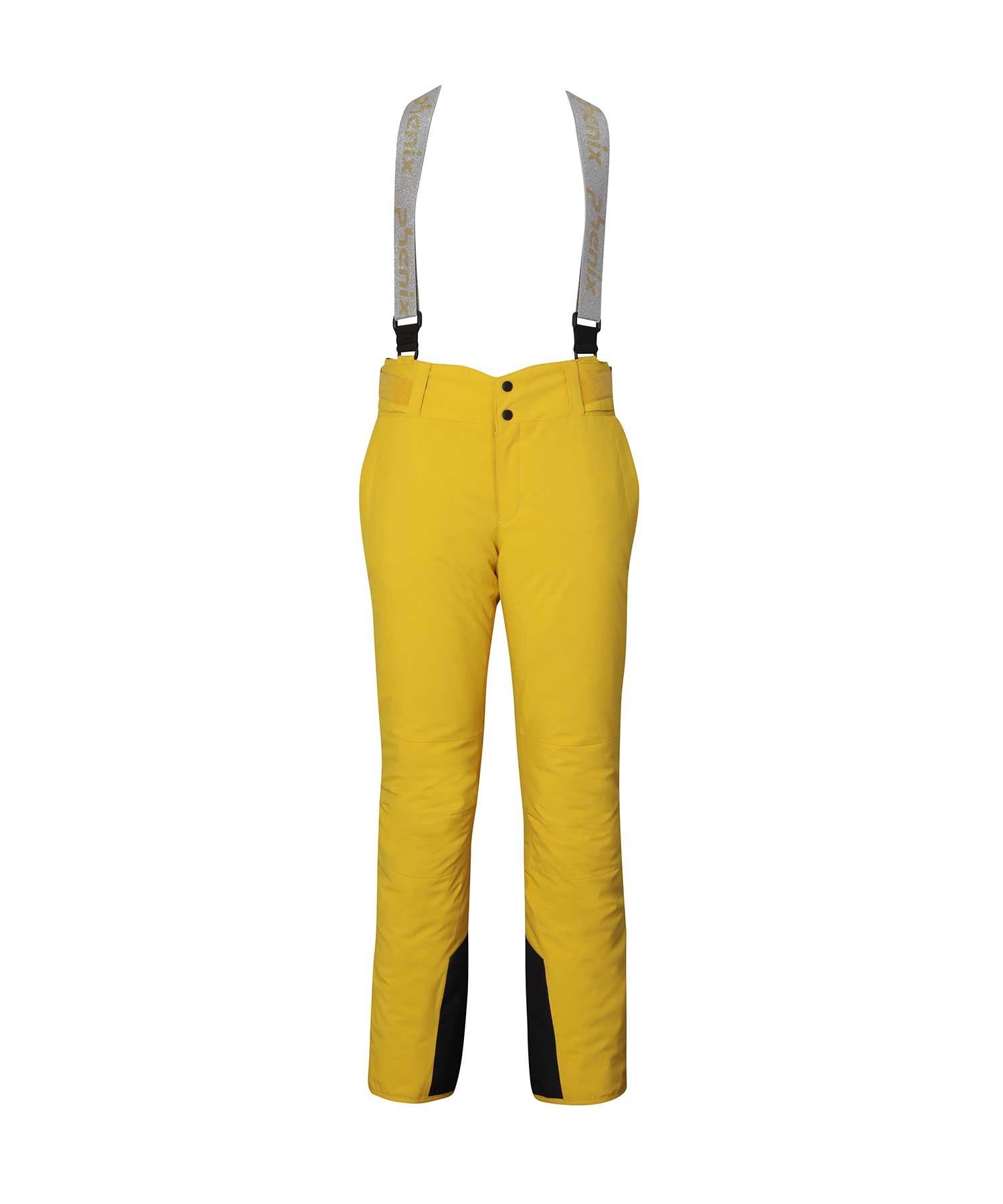 【MENS】スキーウェア ボトムス パンツ Thunderbolt Pants / LEGACY /phenixスキーウェア23AW