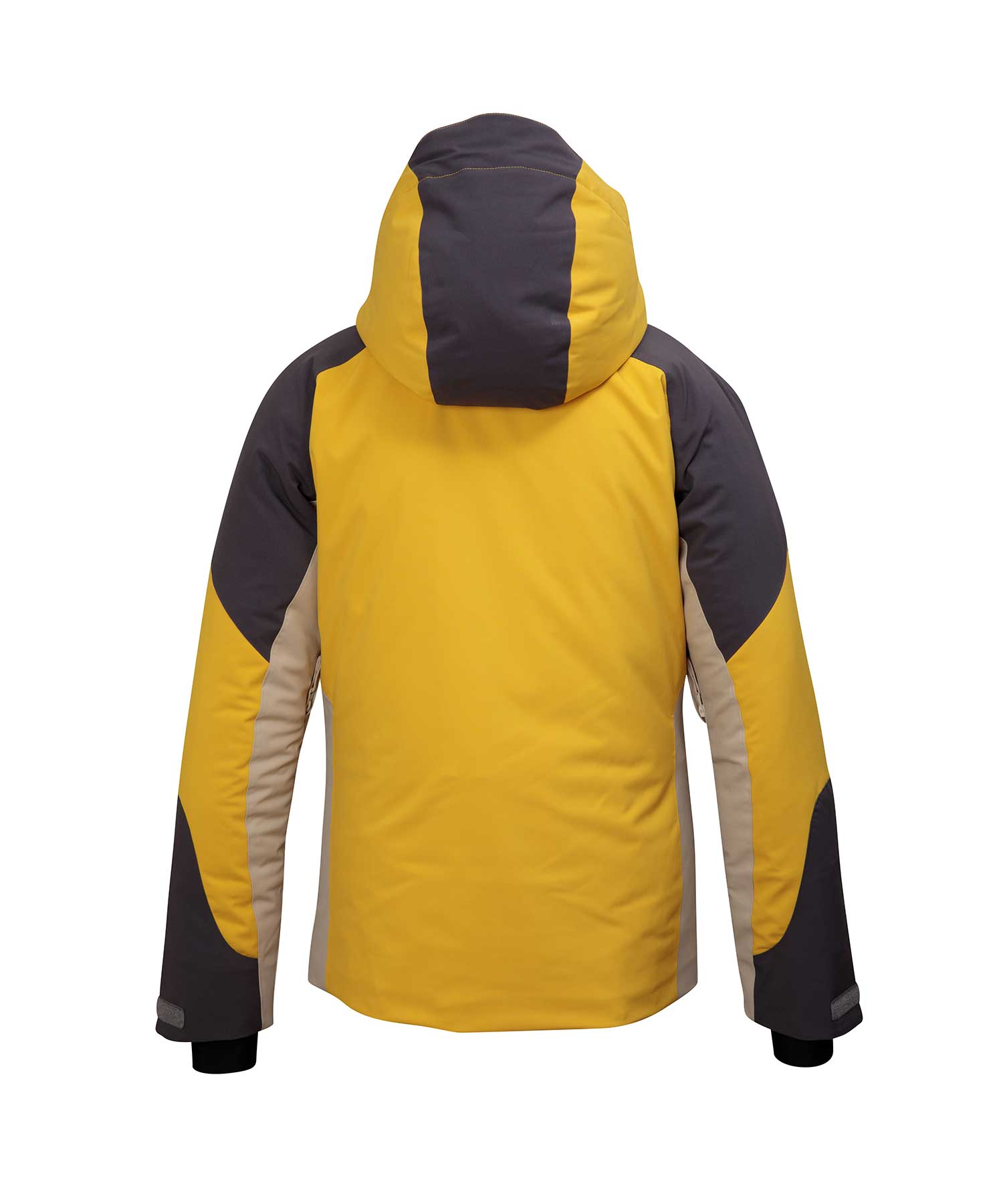【MENS】スキーウェア アウタージャケット トップス Thunderbolt Jacket / LEGACY /phenixスキーウェア23AW