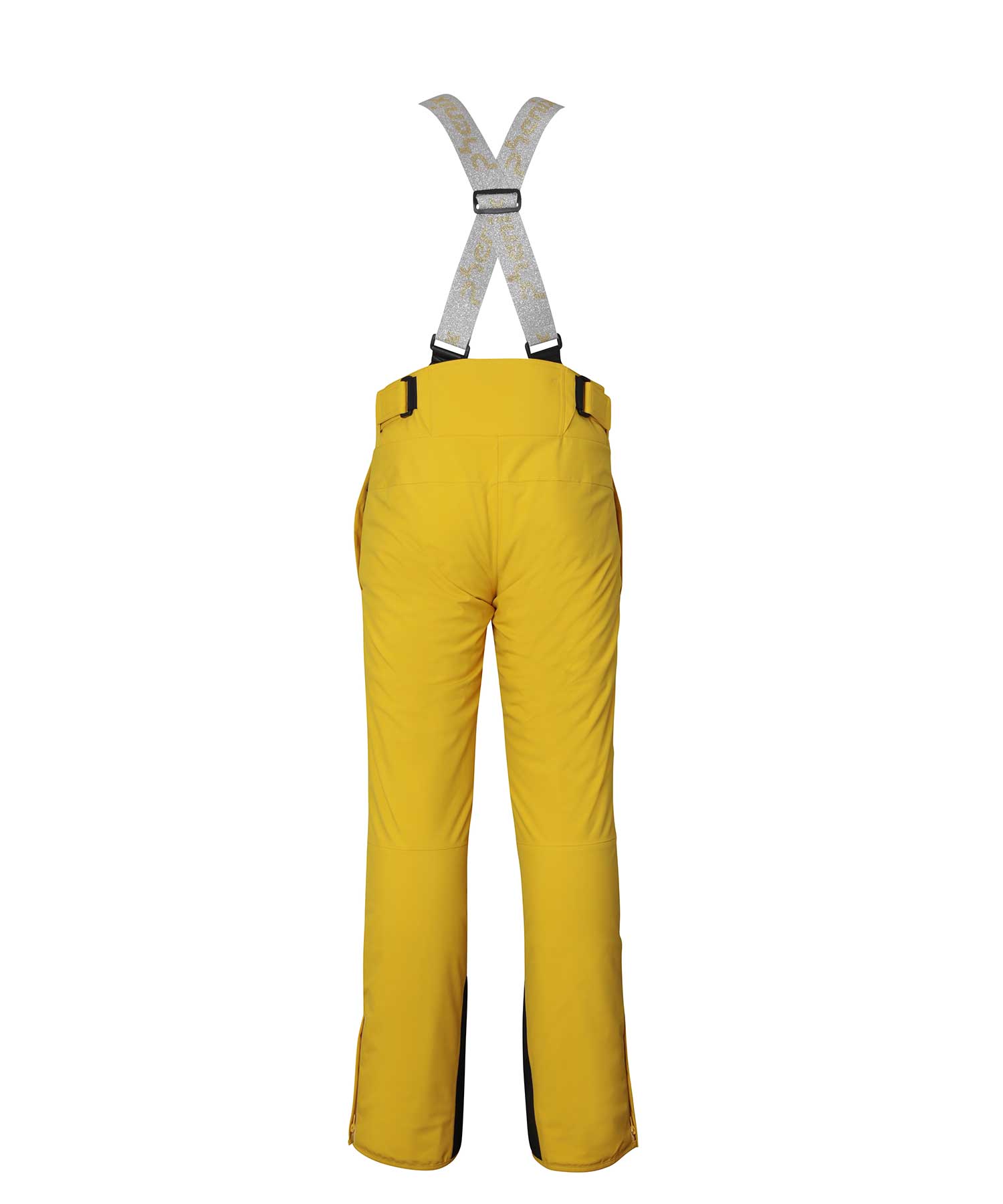 【MENS】スキーウェア ボトムス パンツ Thunderbolt Pants / LEGACY /phenixスキーウェア23AW