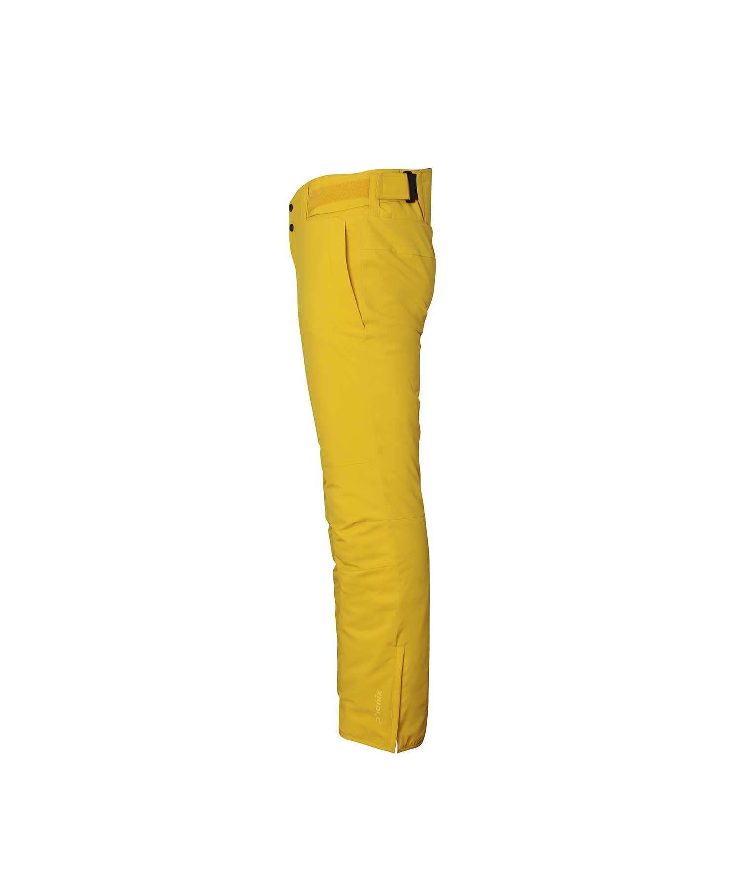 【MENS】スキーウェア ボトムス パンツ Thunderbolt Pants / LEGACY /phenixスキーウェア23AW