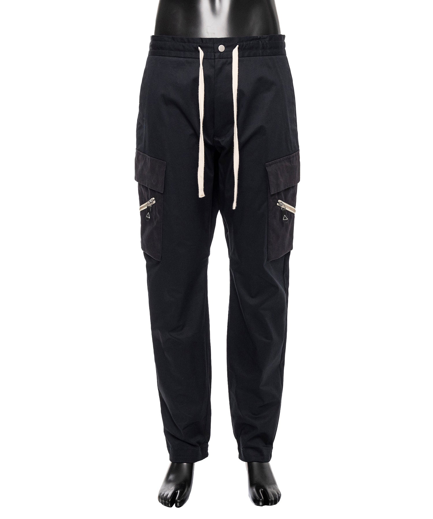 TROUSERS, TYPE P-001