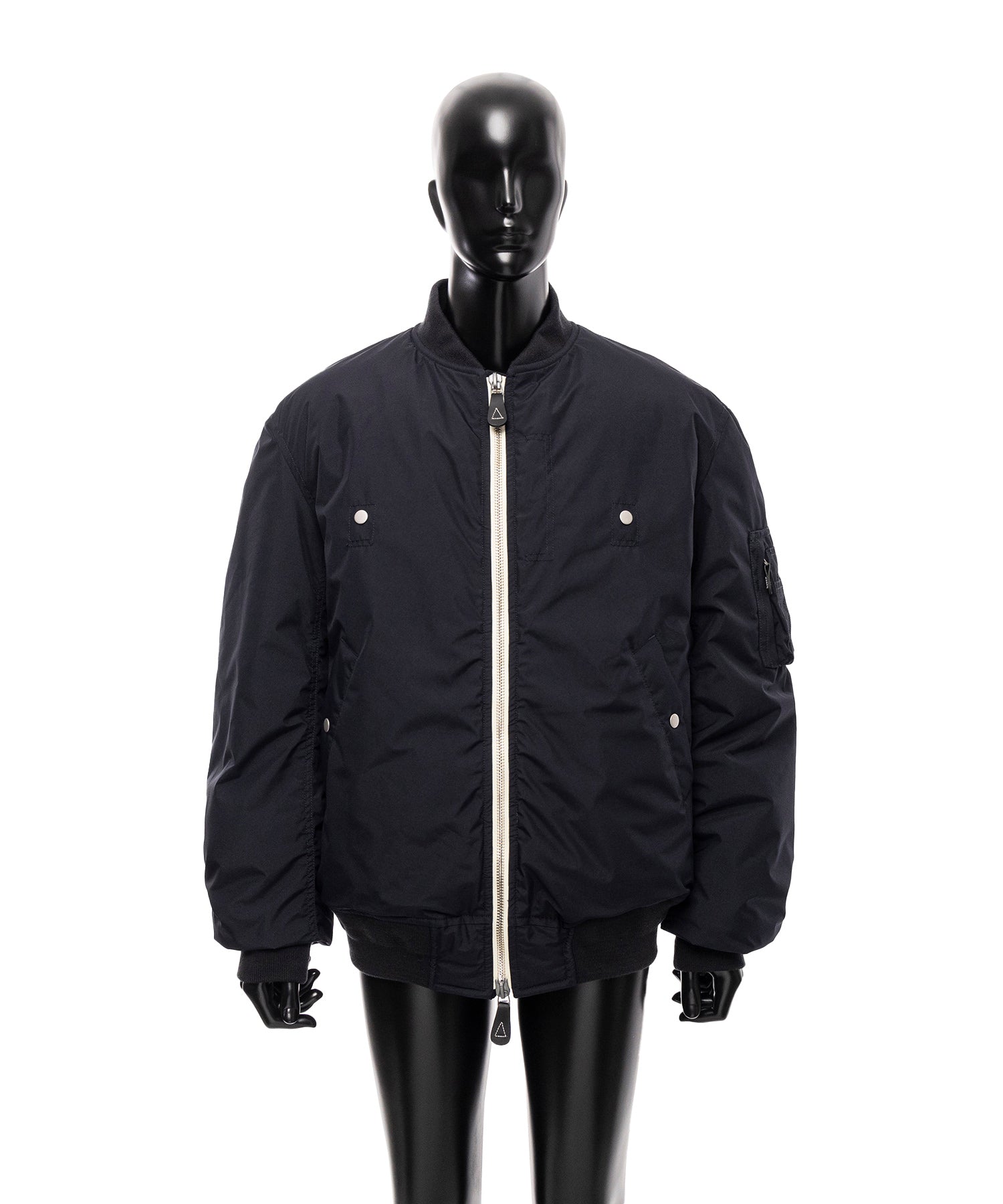 JACKET, TYPE P-003
