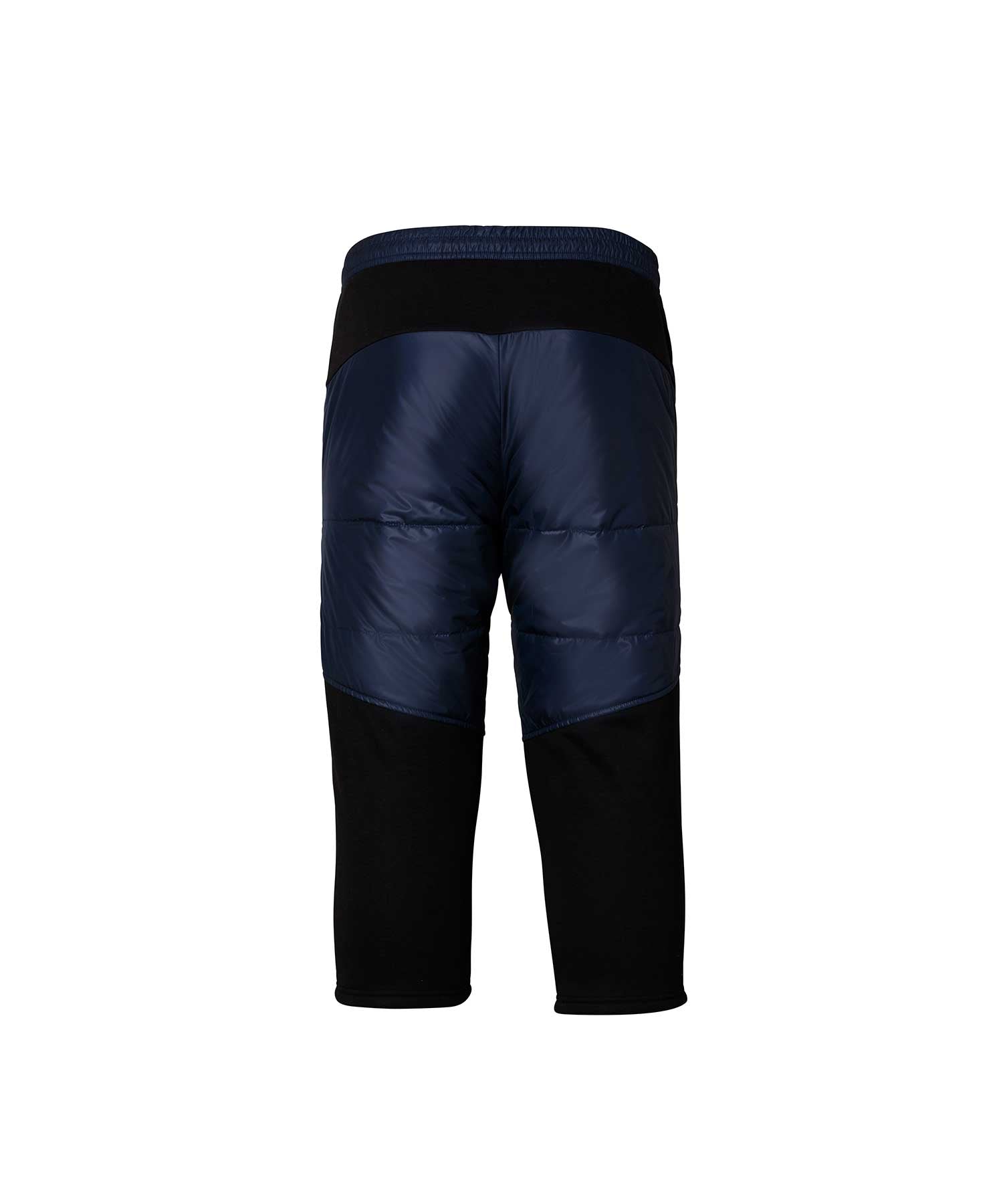 【MENS】スキーウェア ボトムス ミドルウェア パンツ Insulation Mid Pants / Alpine Diversity /phenixスキーウェア23AW