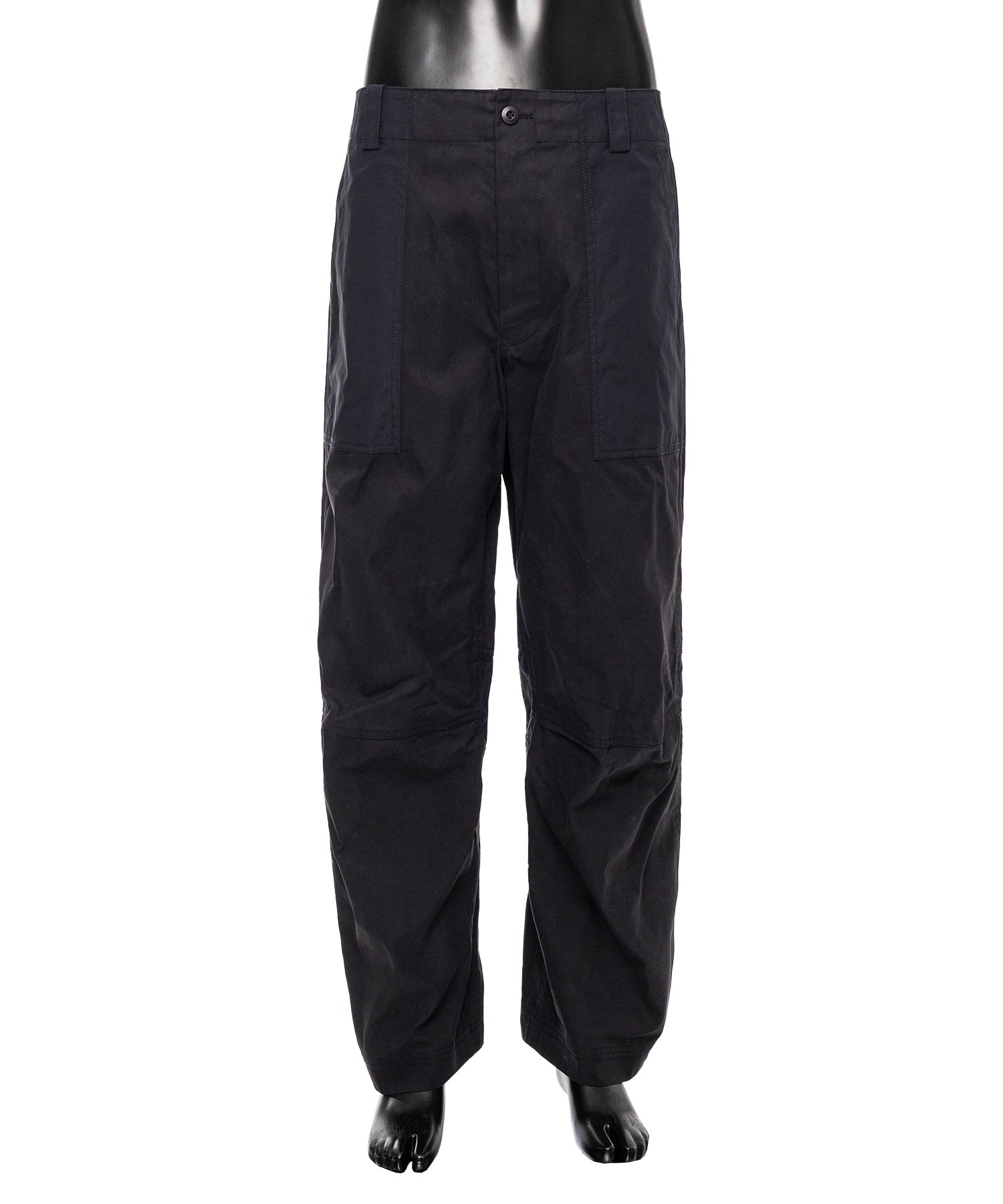 TROUSERS, TYPE P-002