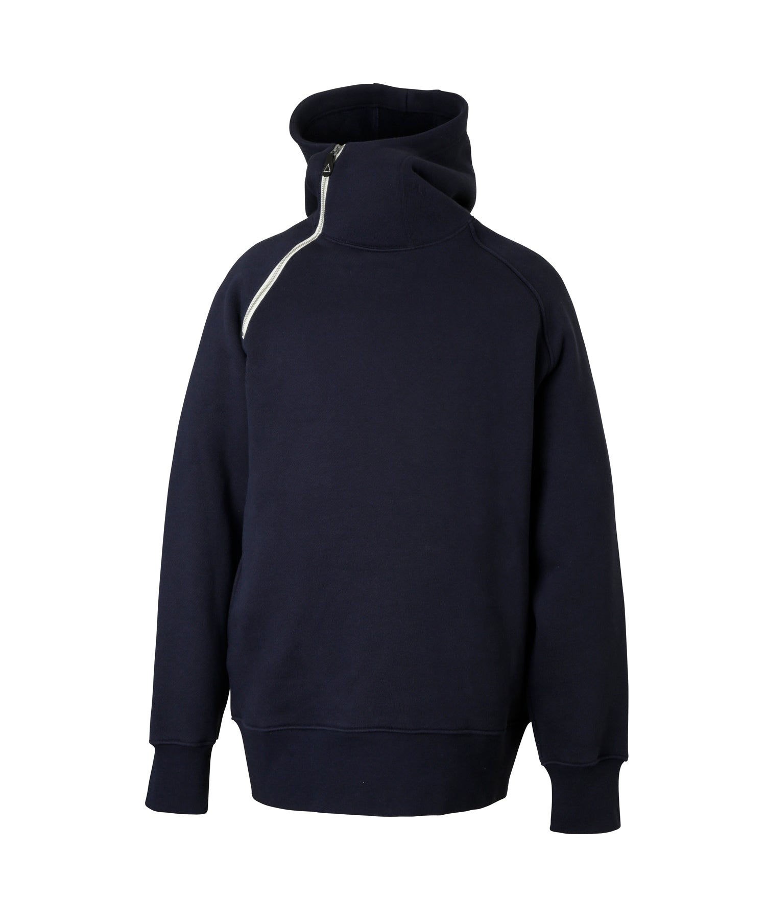 SWEAT SHIRTS, TYPE P-001SWEAT SHIRTS, HOODED, TYPE P-001