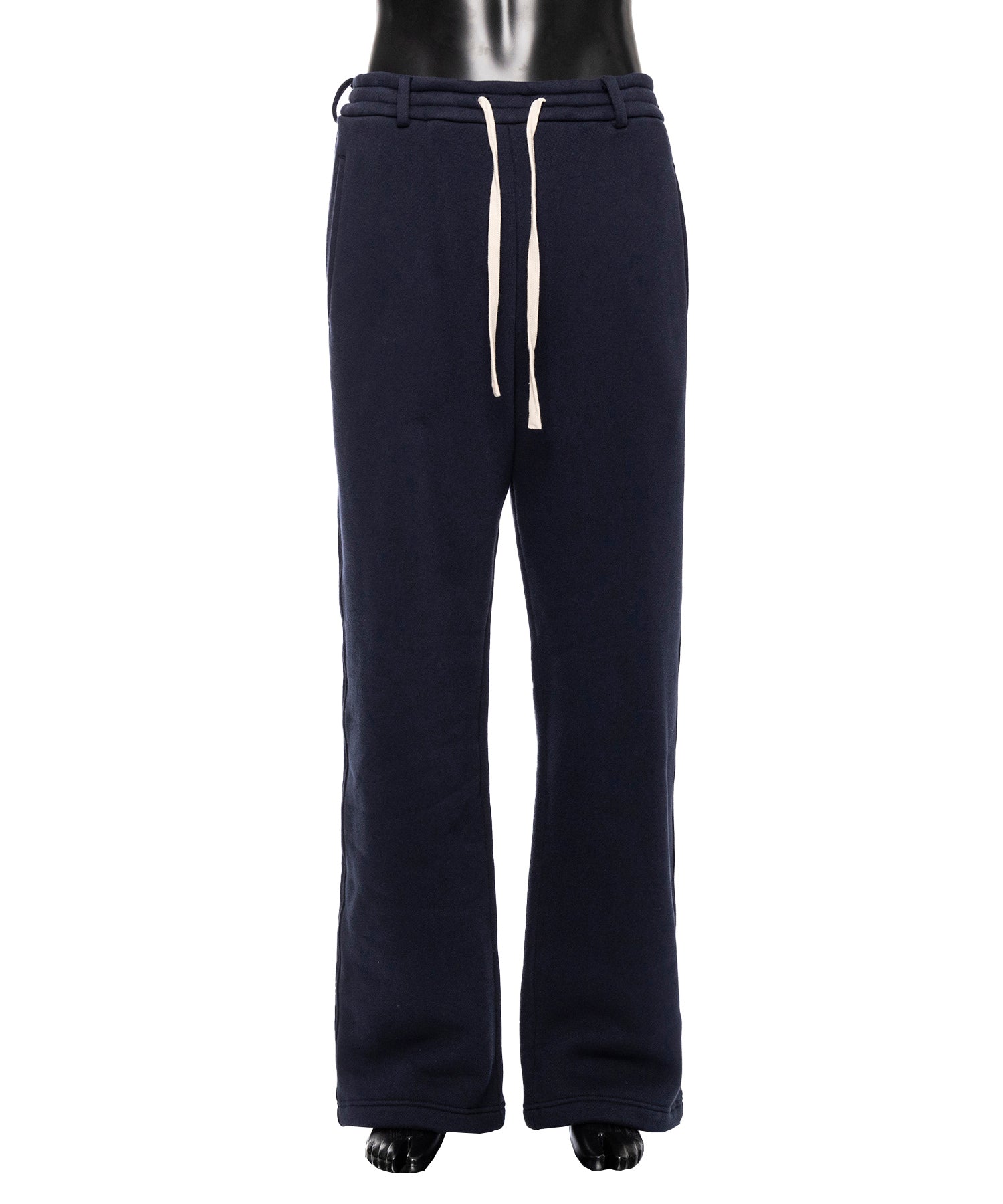 TROUSERS, TYPE P-004
