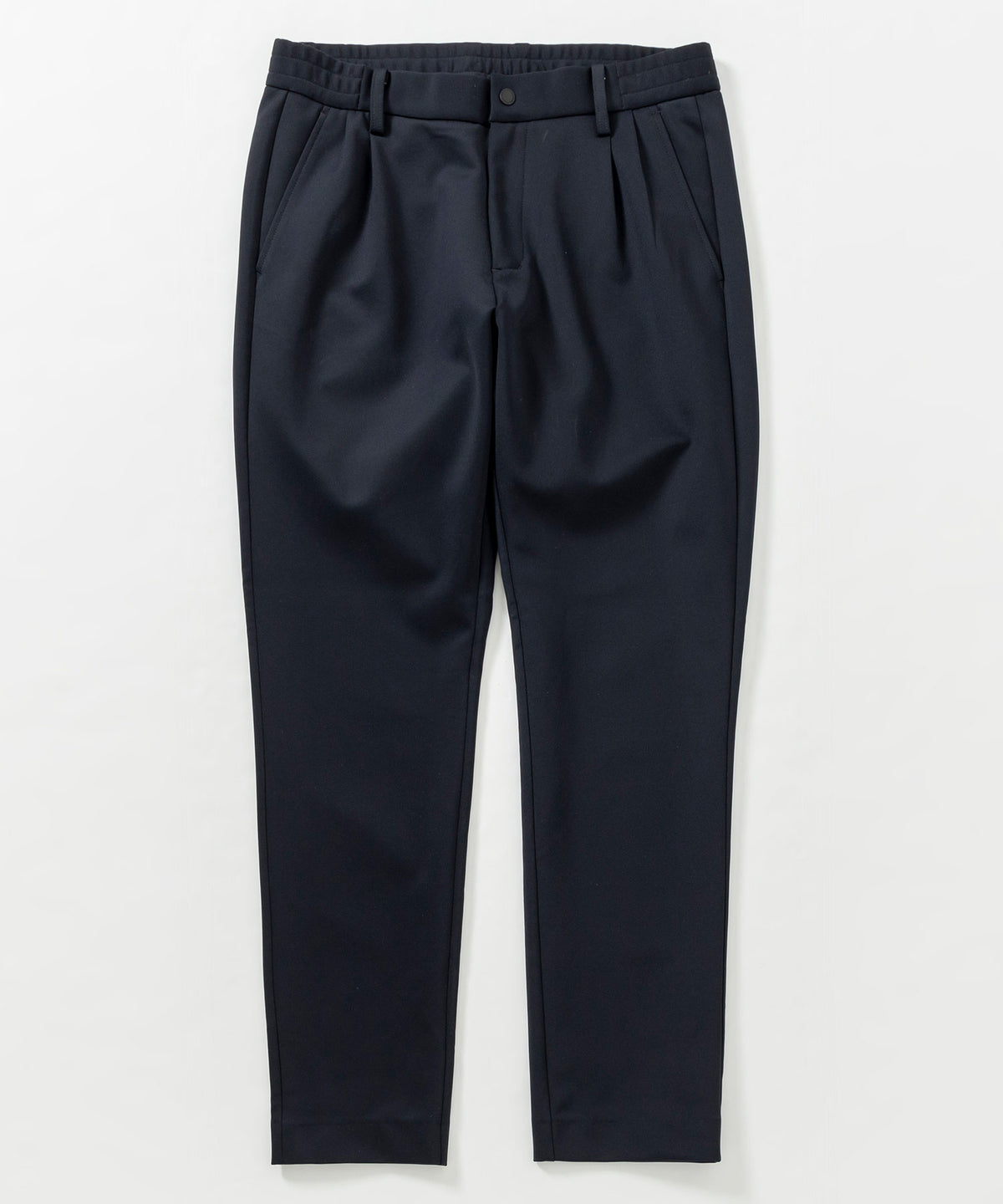 【MENS】COLDPROOF TAILORED PANTS ロングパンツ 耐寒 +phenix(プラスフェニックス)