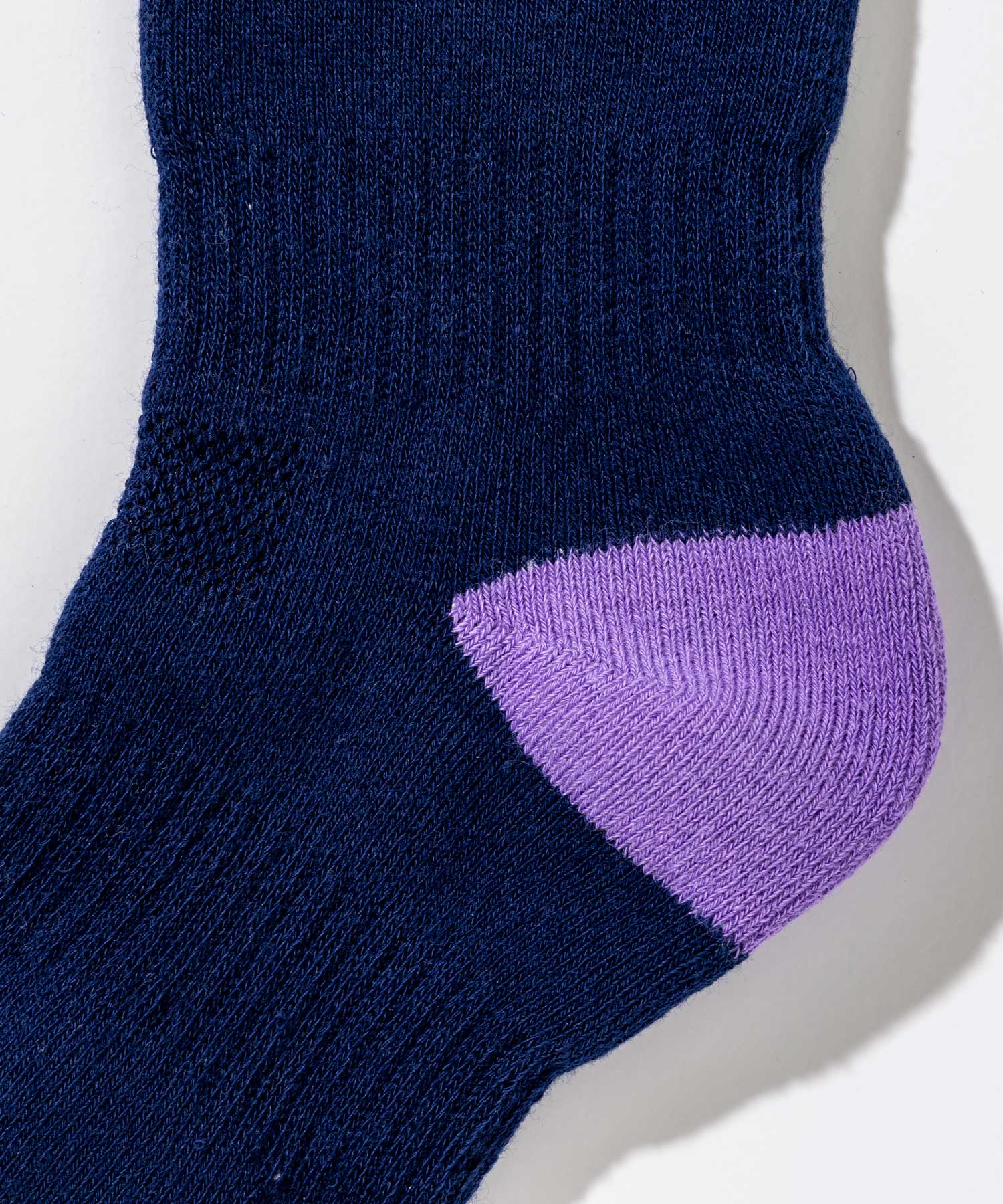 【KIDS/JUNIOR】Phenix Training Ski Socks フェニックストレーニングスキーソックス /phenixスキーウェア 25AW