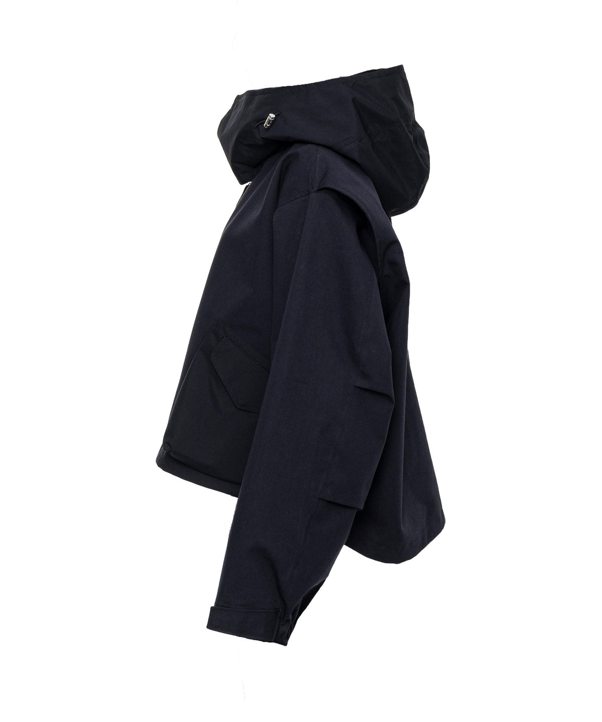 JACKET, TYPE P-002