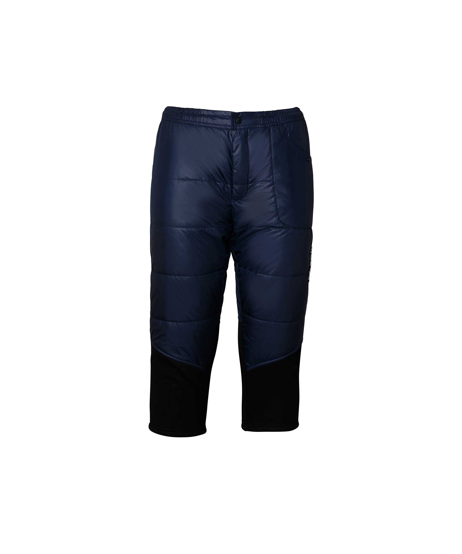 【MENS】スキーウェア ボトムス ミドルウェア パンツ Insulation Mid Pants / Alpine Diversity /phenixスキーウェア23AW