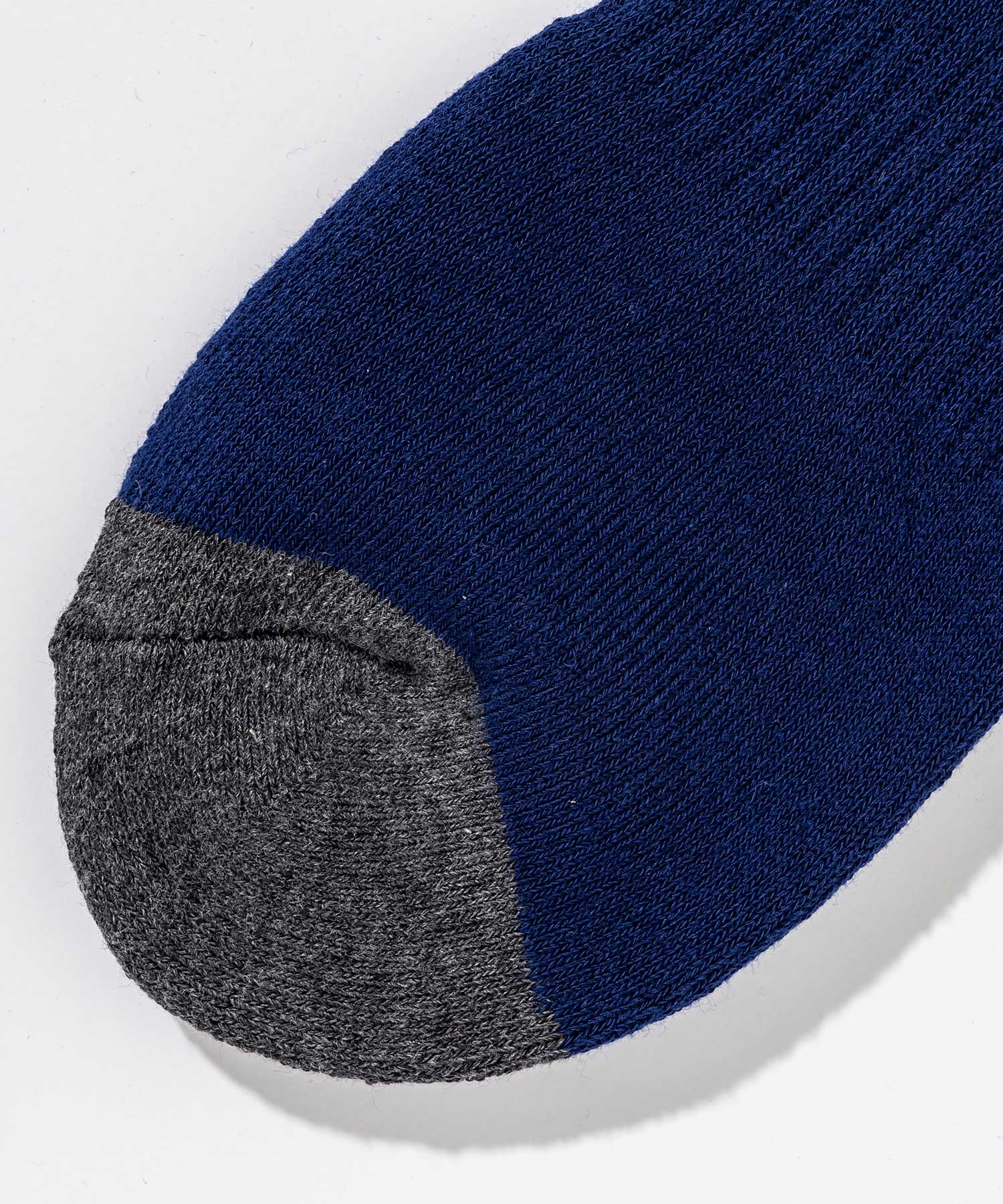 【MENS】Color Block Logo Ski Socks カラーブロックロゴスキーソックス /phenixスキーウェア 25AW